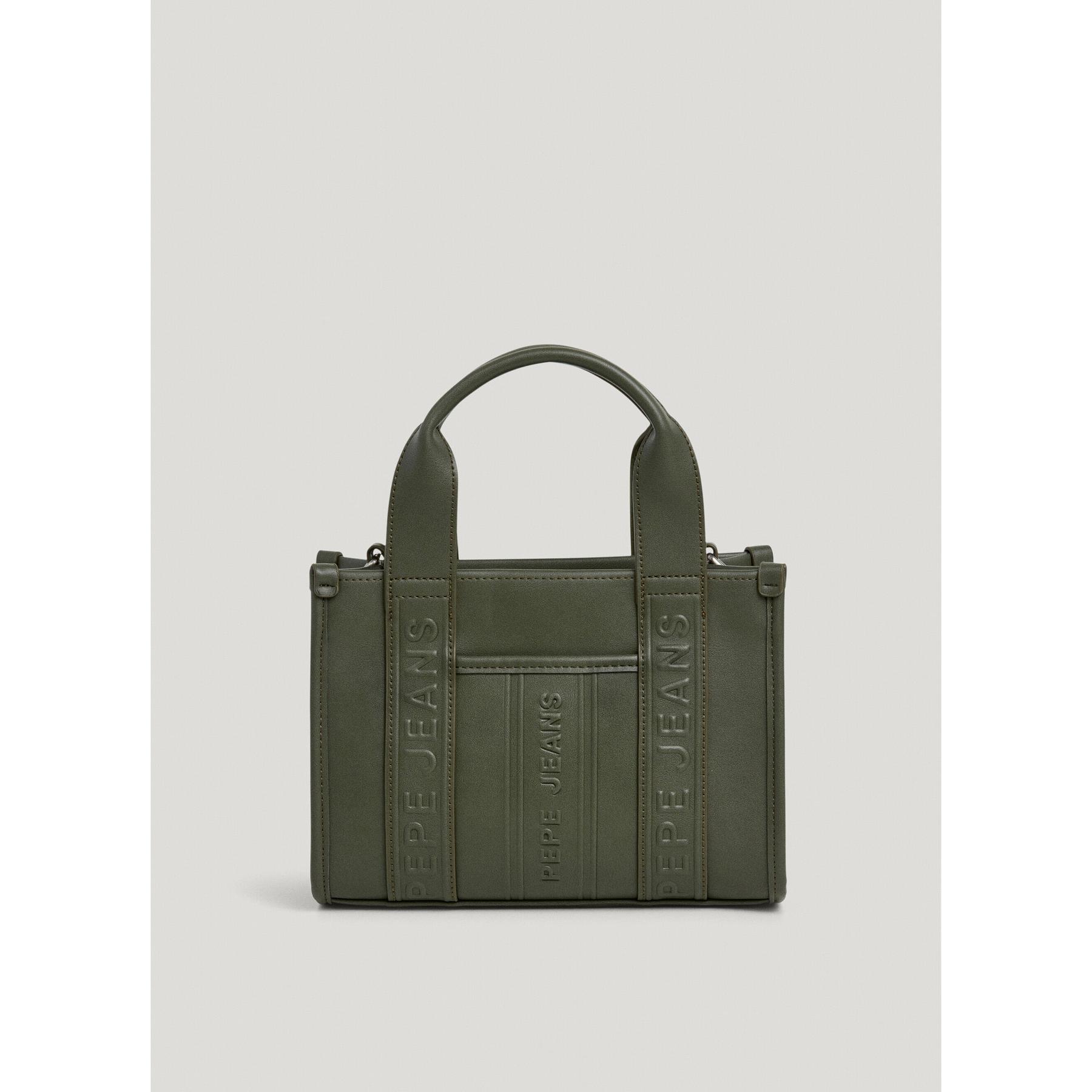 product/p/e/pepe-jeans_pl0300008-765_khaki-green_3.jpg