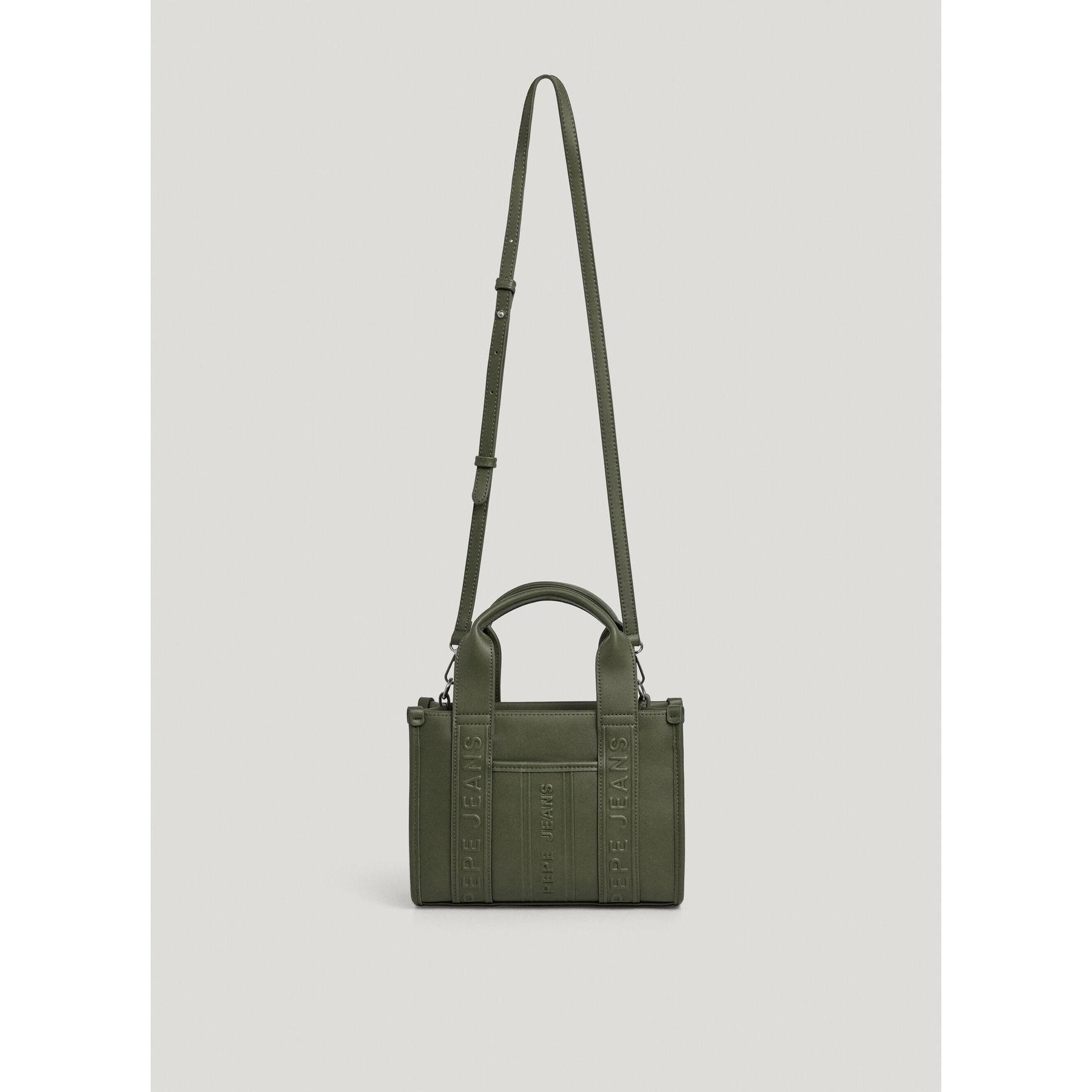 product/p/e/pepe-jeans_pl0300008-765_khaki-green_4.jpg