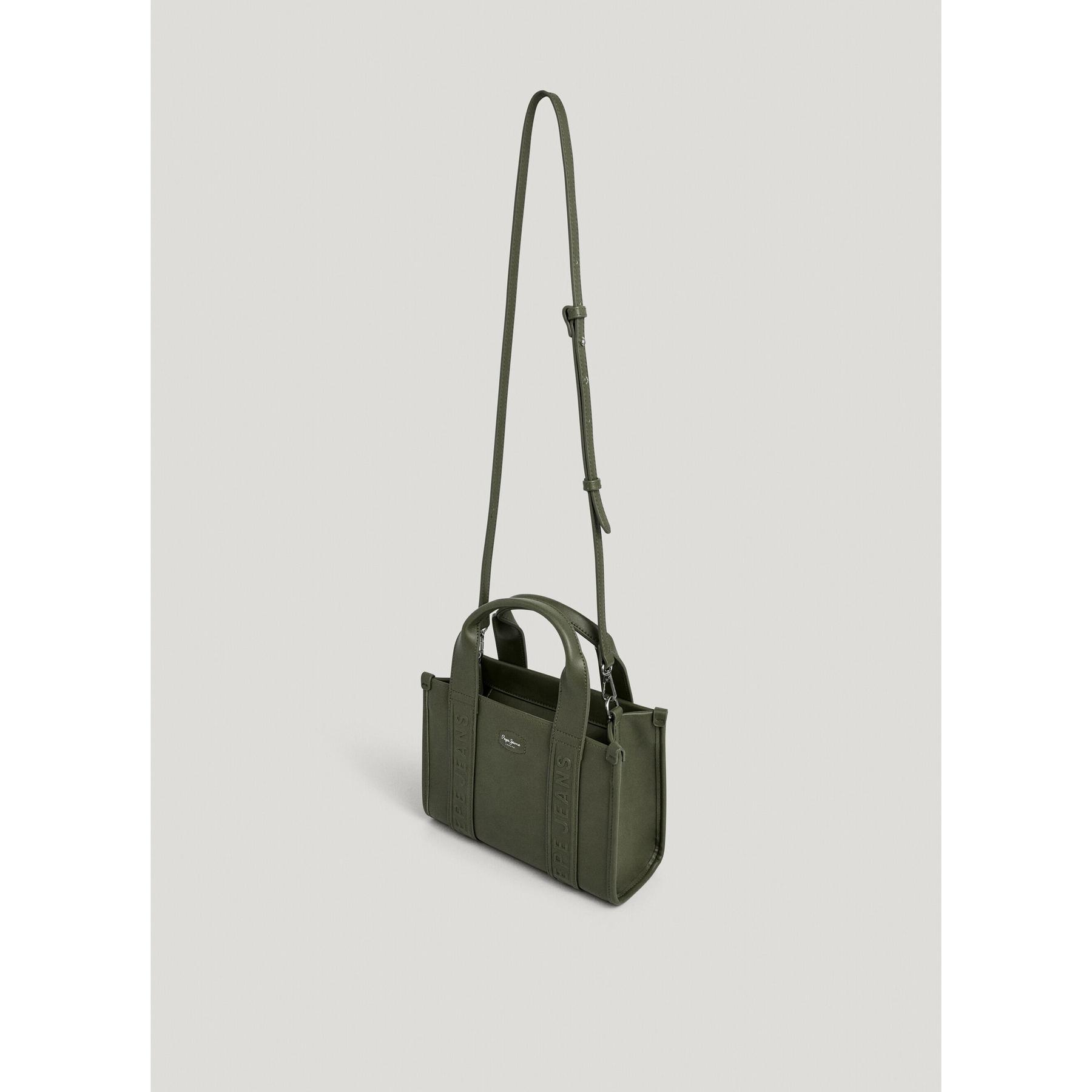 product/p/e/pepe-jeans_pl0300008-765_khaki-green_5.jpg