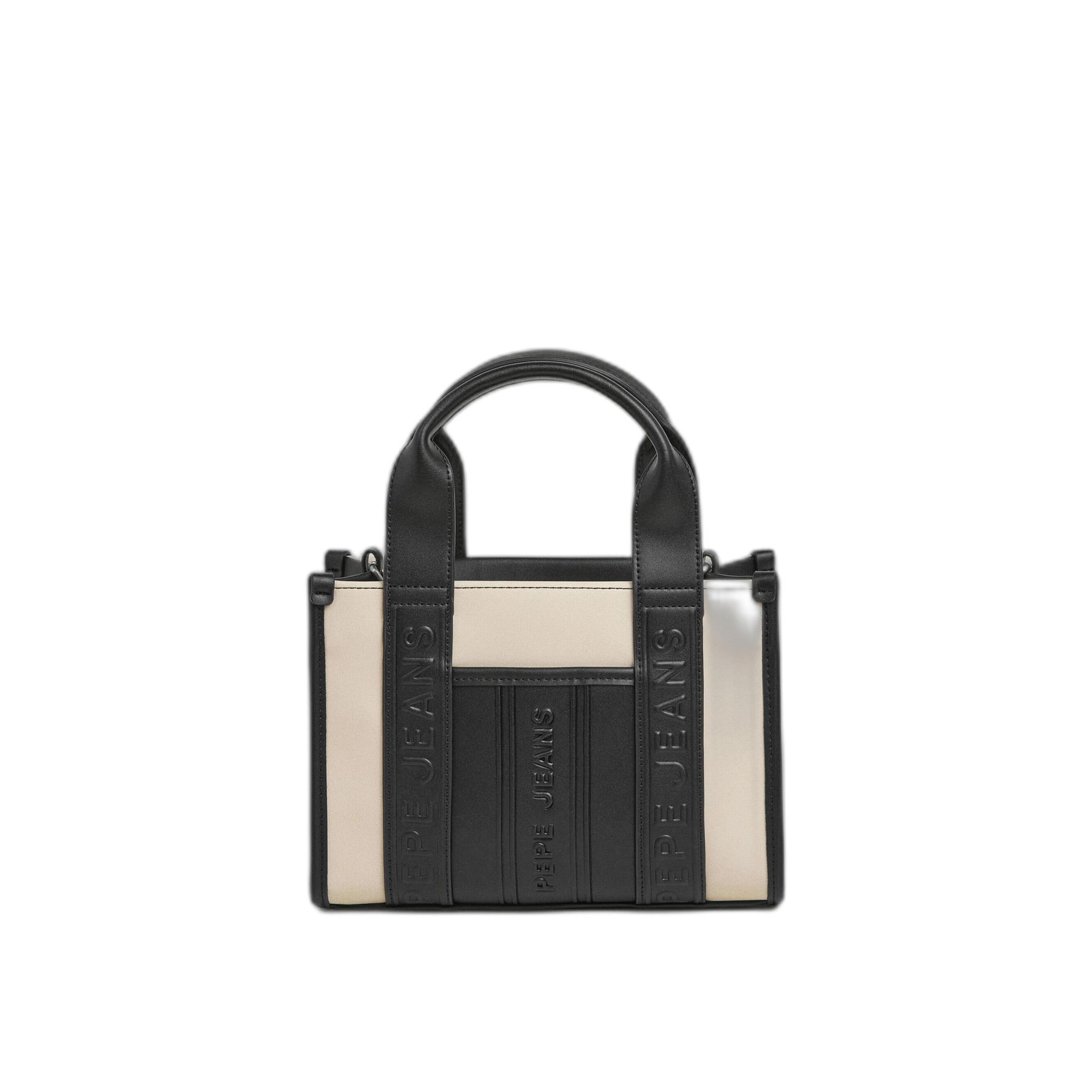 product/p/e/pepe-jeans_pl0300008-808_mousse_2.jpg