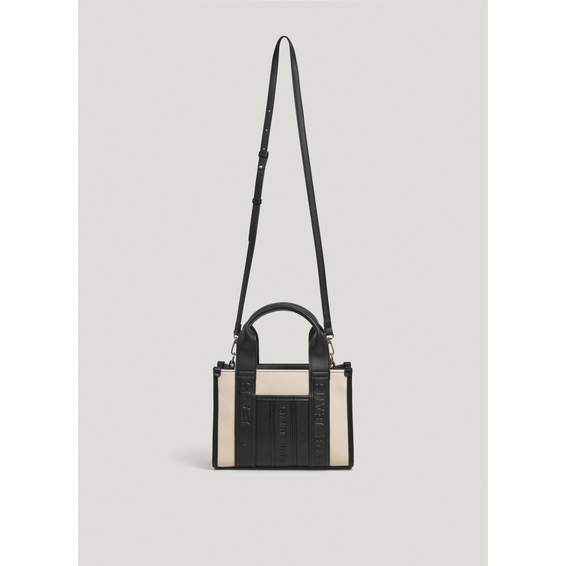 product/p/e/pepe-jeans_pl0300008-808_mousse_3.jpg