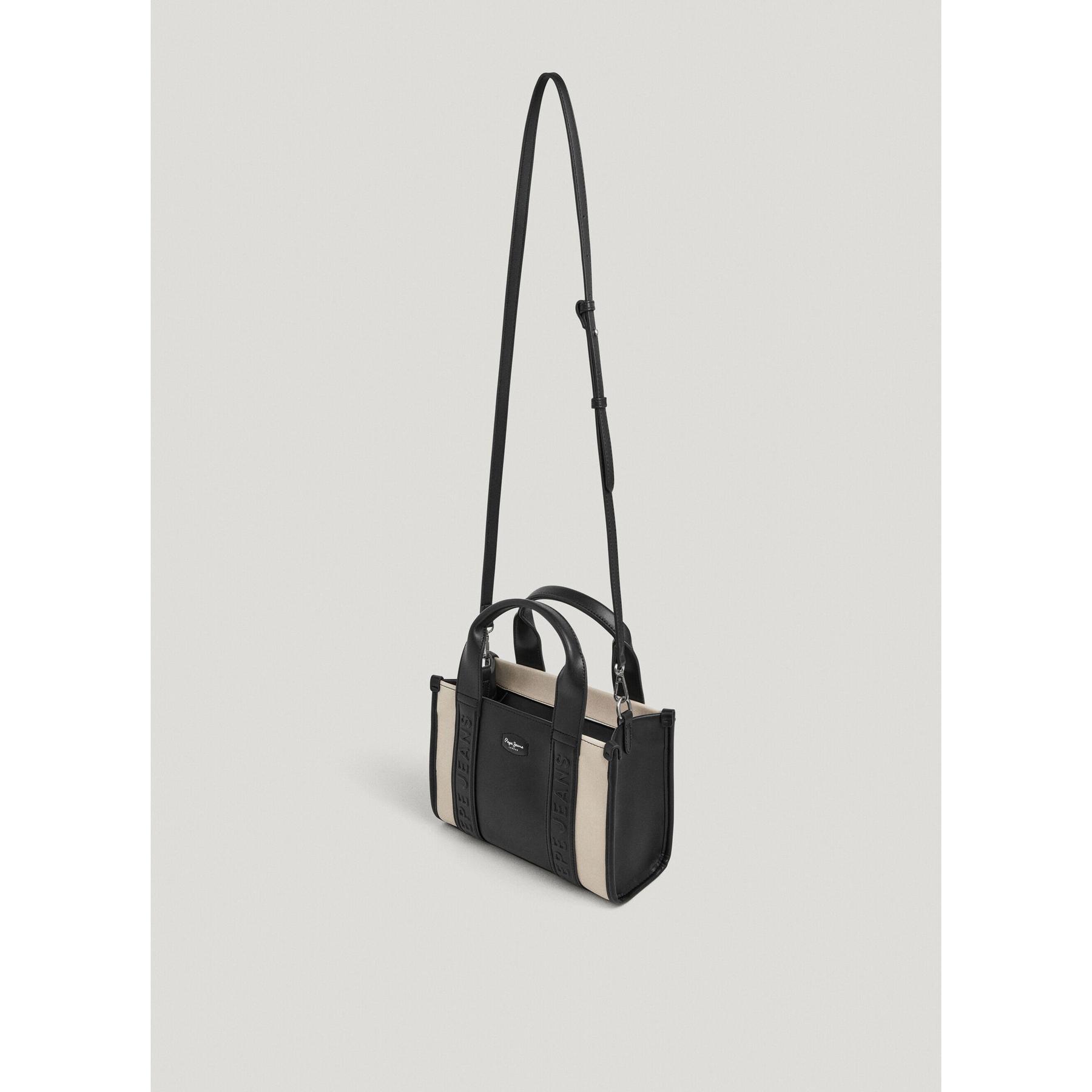 product/p/e/pepe-jeans_pl0300008-808_mousse_4.jpg