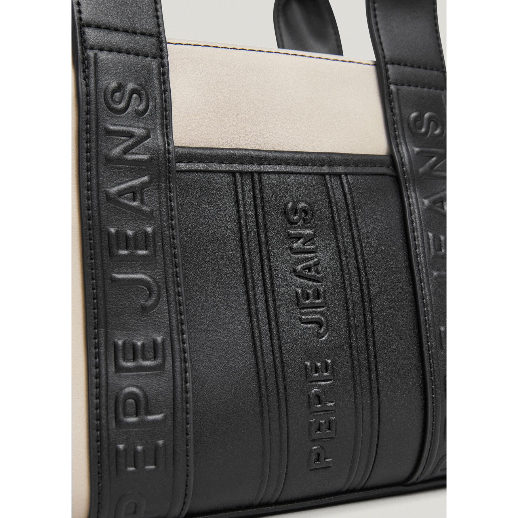 product/p/e/pepe-jeans_pl0300008-808_mousse_5.jpg