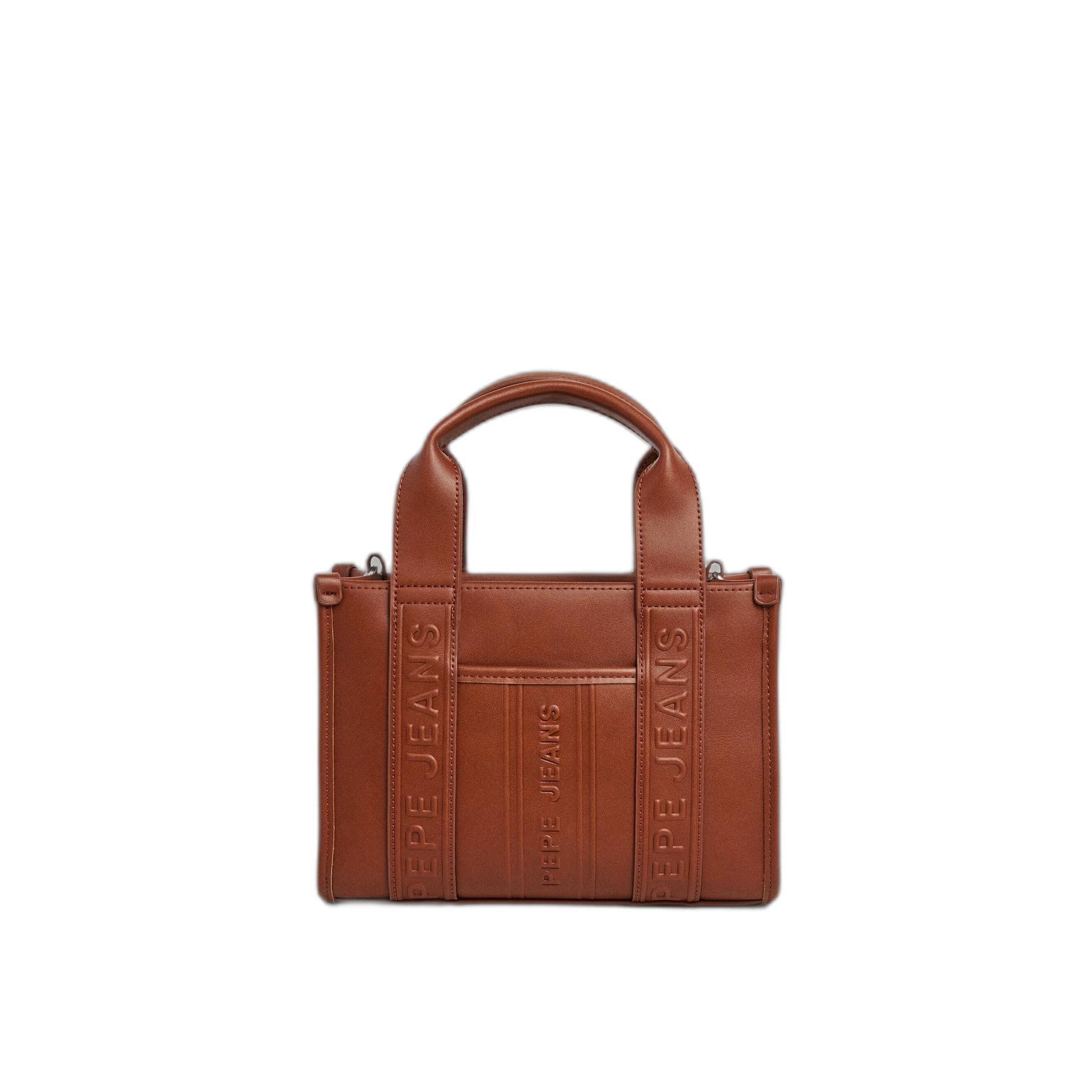 product/p/e/pepe-jeans_pl0300008-869_tan_2.jpg