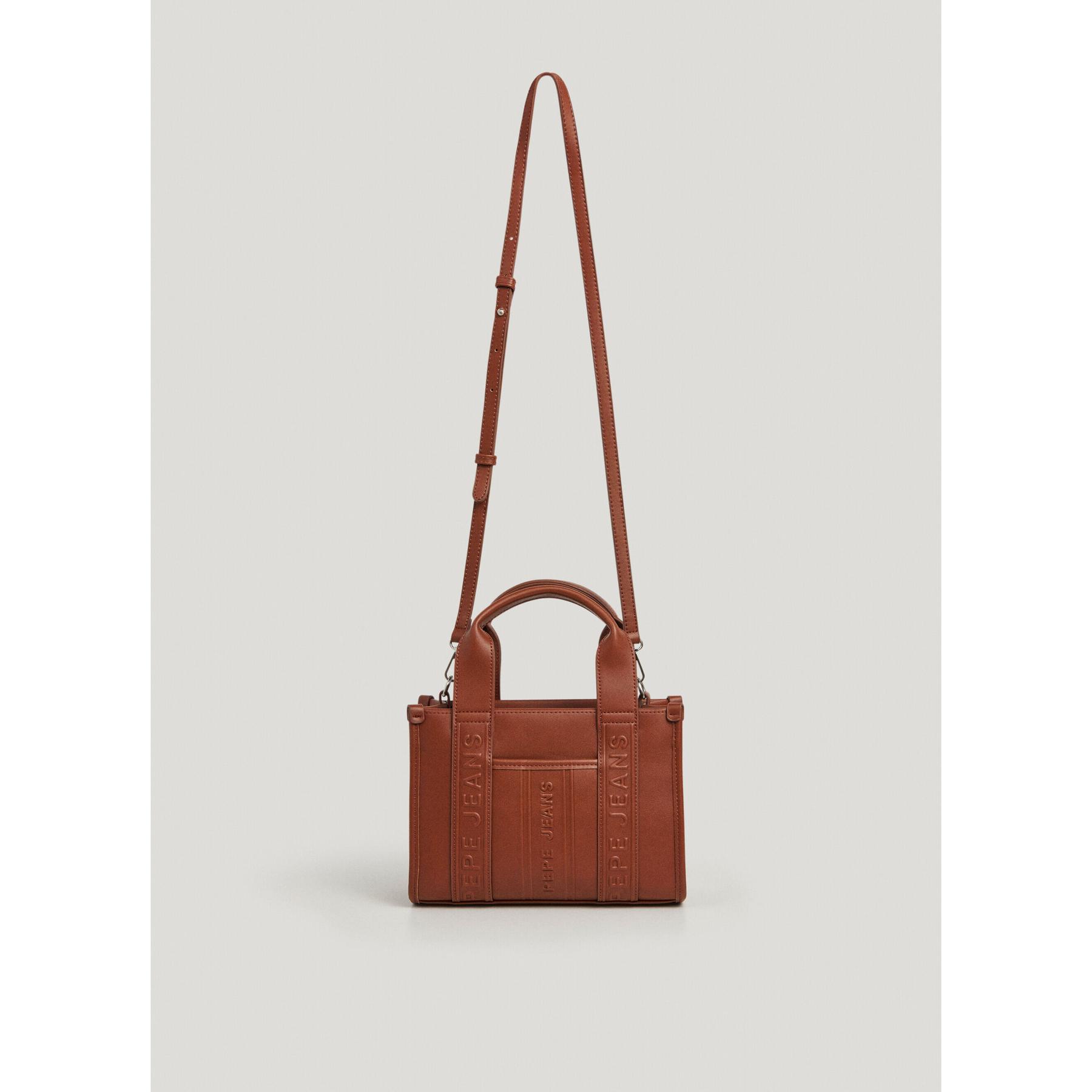 product/p/e/pepe-jeans_pl0300008-869_tan_3.jpg
