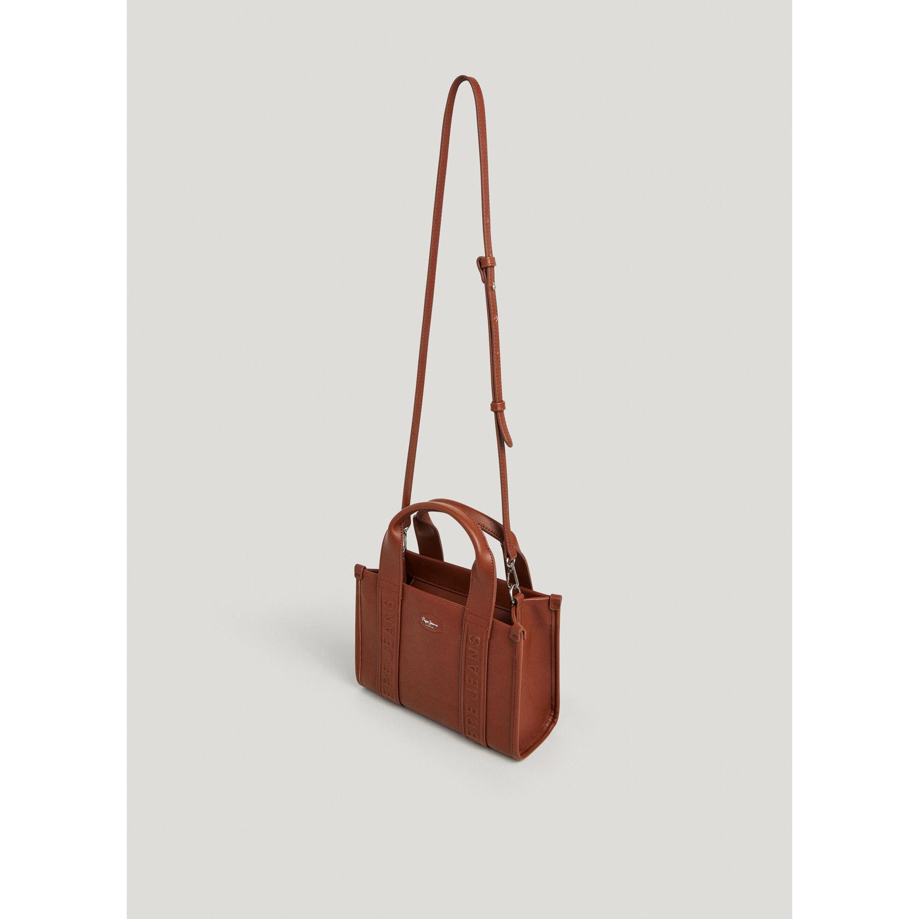 product/p/e/pepe-jeans_pl0300008-869_tan_4.jpg