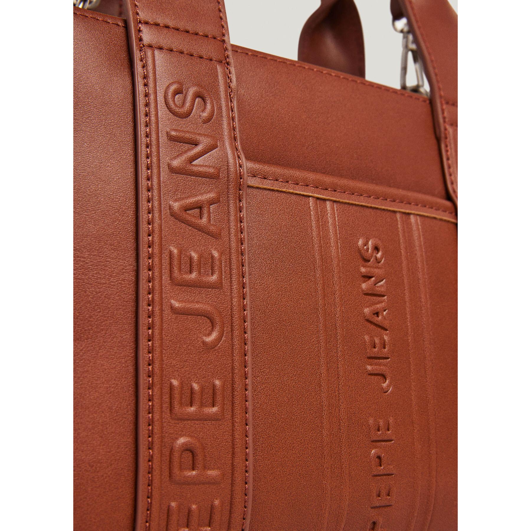 product/p/e/pepe-jeans_pl0300008-869_tan_5.jpg