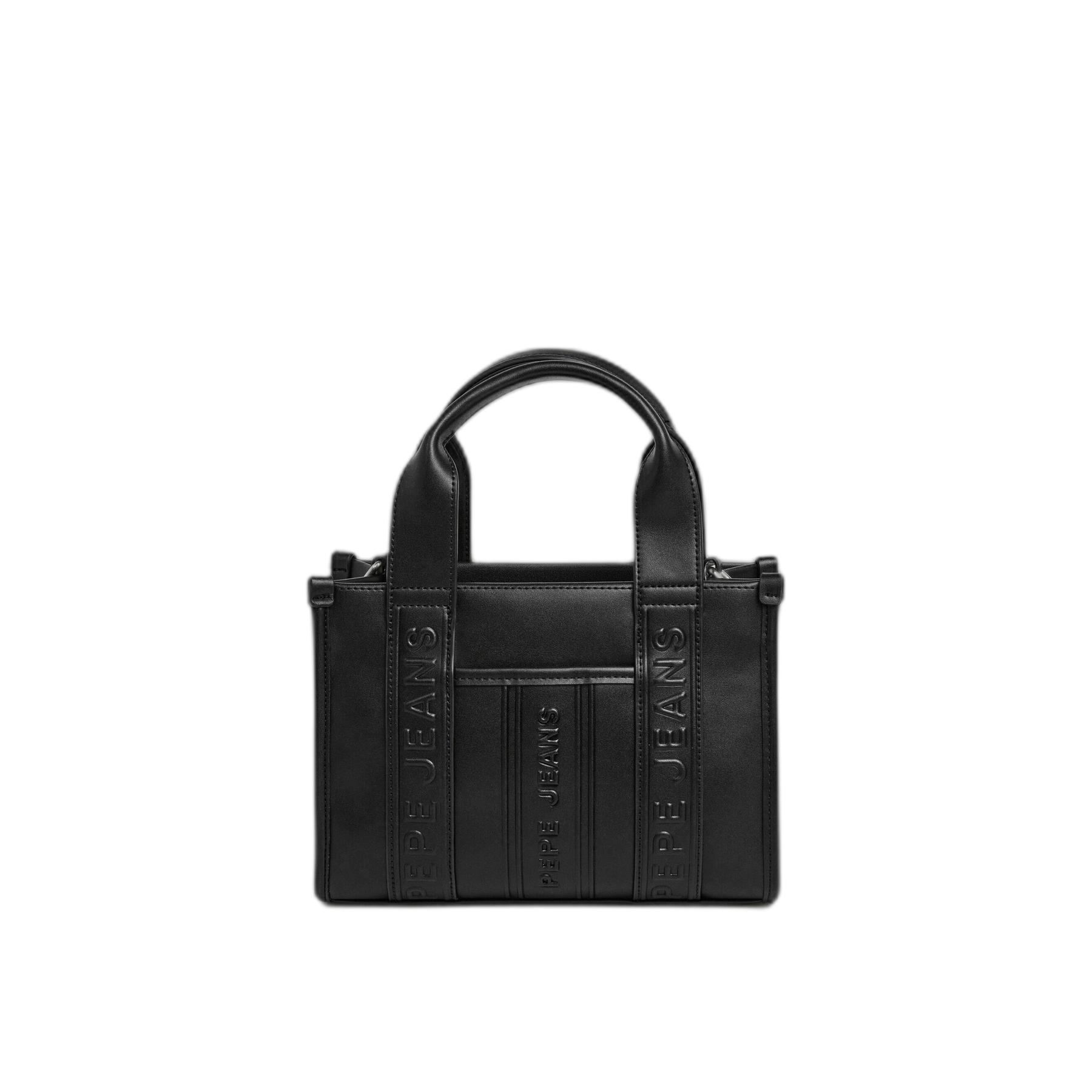 product/p/e/pepe-jeans_pl0300008-999_black_2.jpg