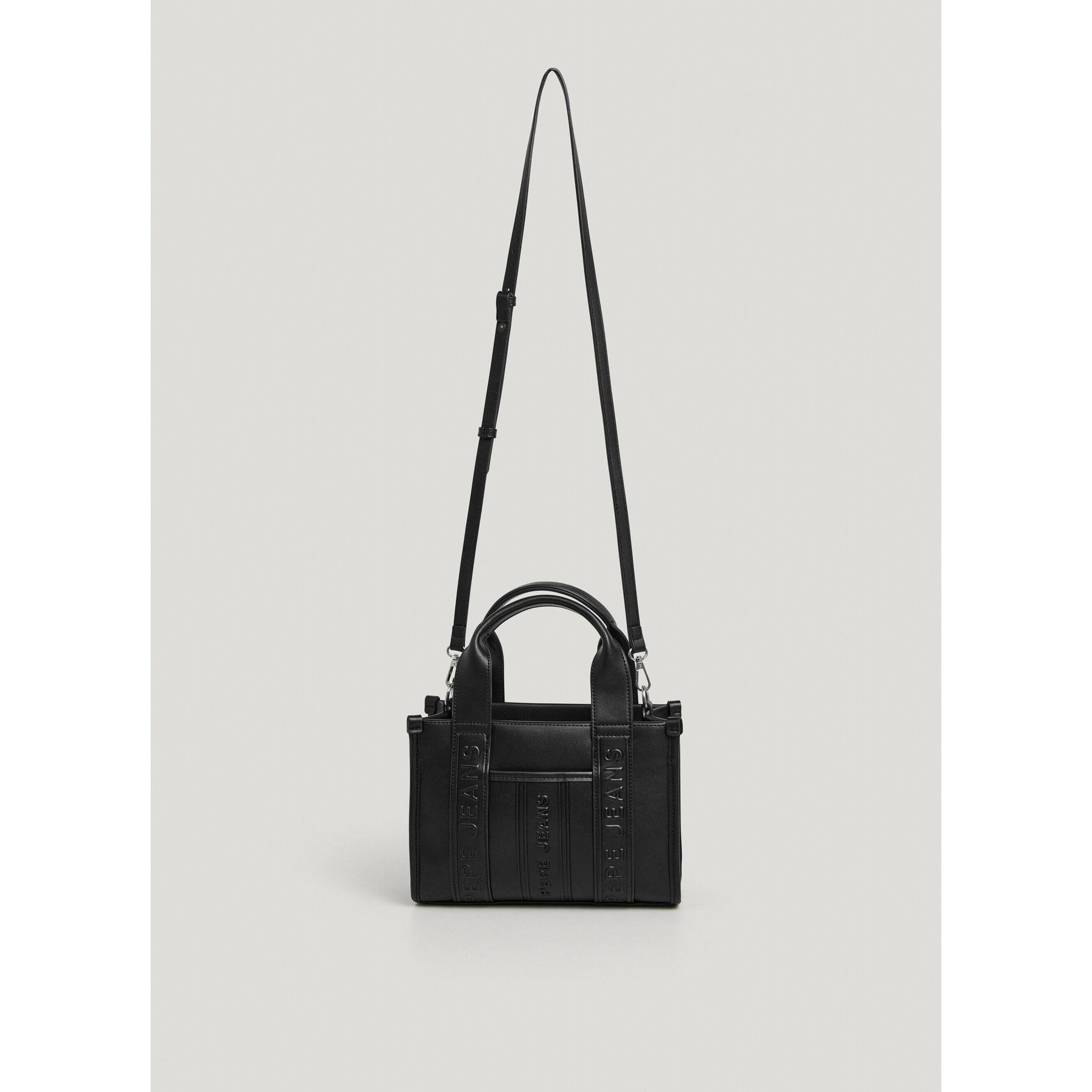 product/p/e/pepe-jeans_pl0300008-999_black_3.jpg