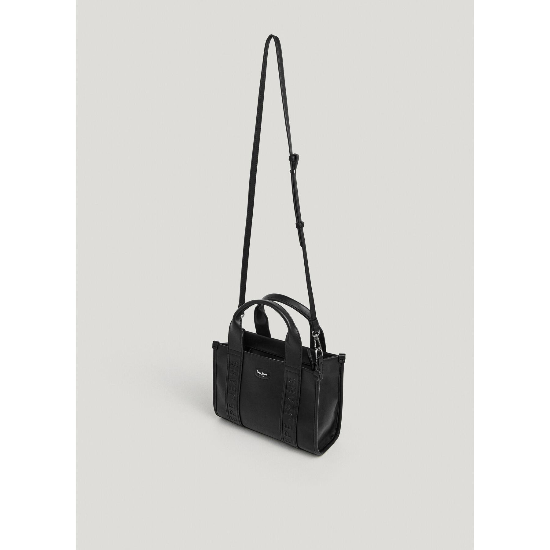 product/p/e/pepe-jeans_pl0300008-999_black_4.jpg