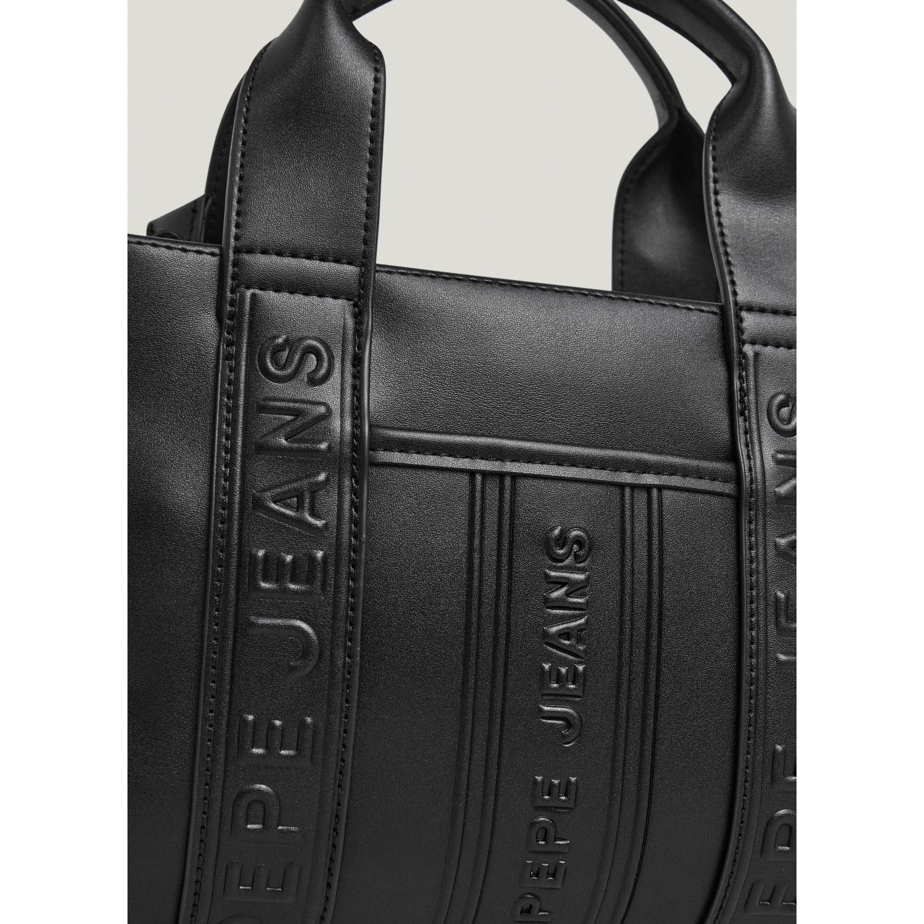 product/p/e/pepe-jeans_pl0300008-999_black_5.jpg
