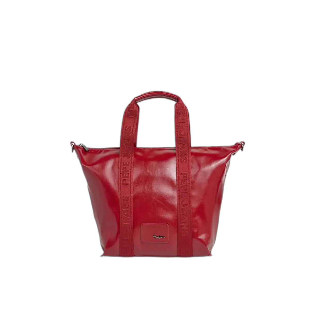 product/p/e/pepe-jeans_pl0300009-255_red_1.jpg