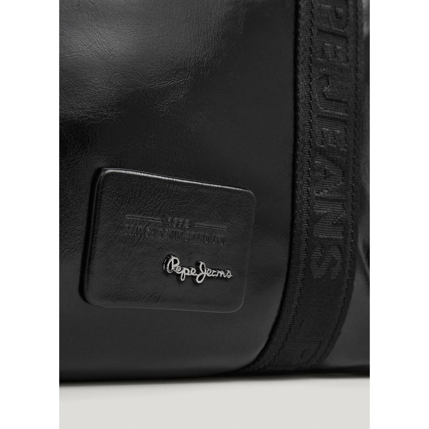 product/p/e/pepe-jeans_pl0300009-999_black_5.jpg