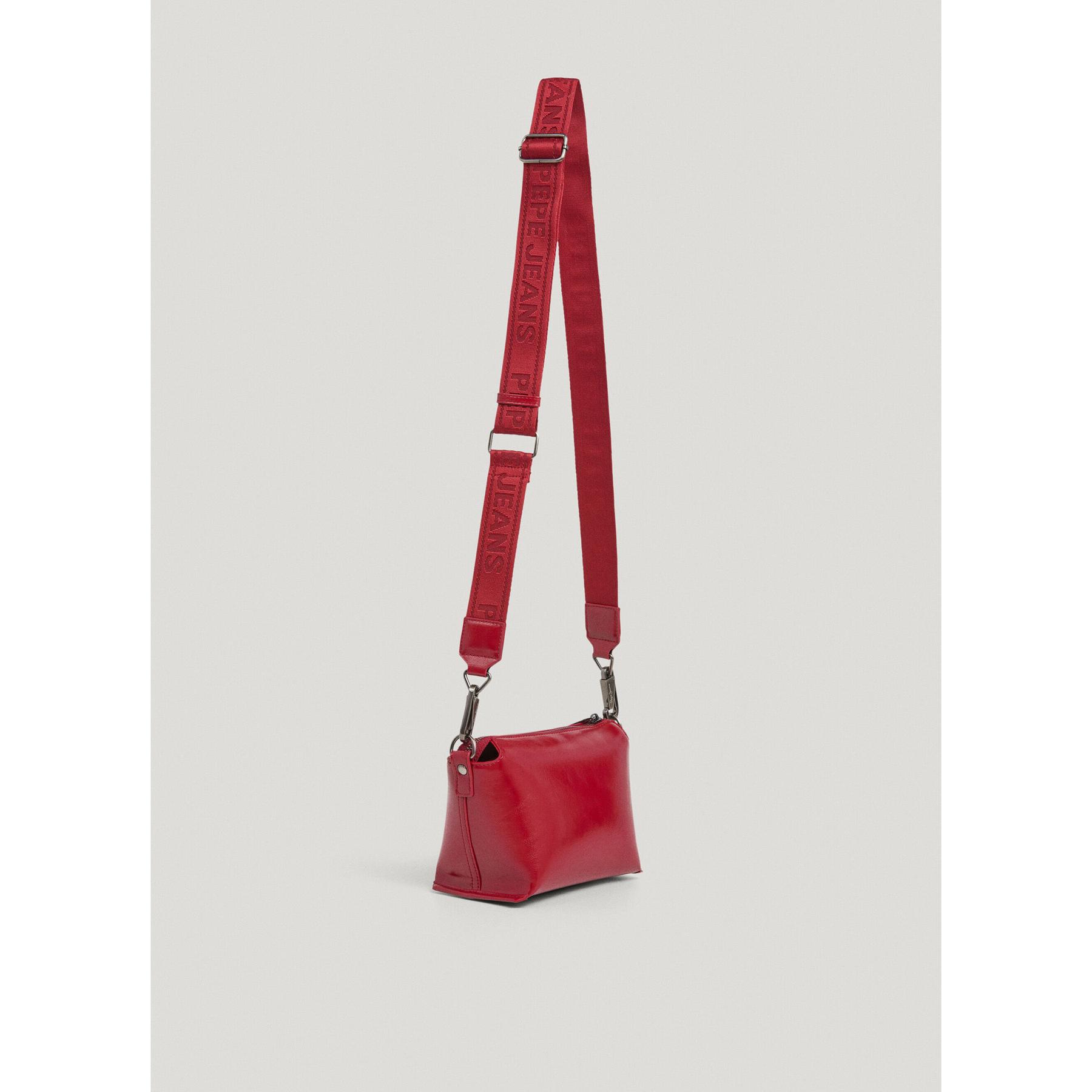product/p/e/pepe-jeans_pl0300010-255_red_5.jpg