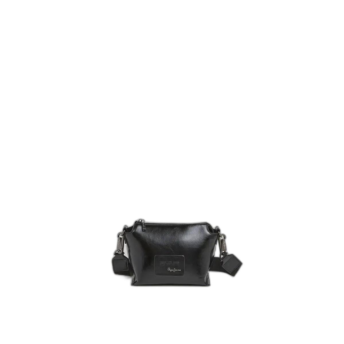 product/p/e/pepe-jeans_pl0300010-999_black_1.jpg