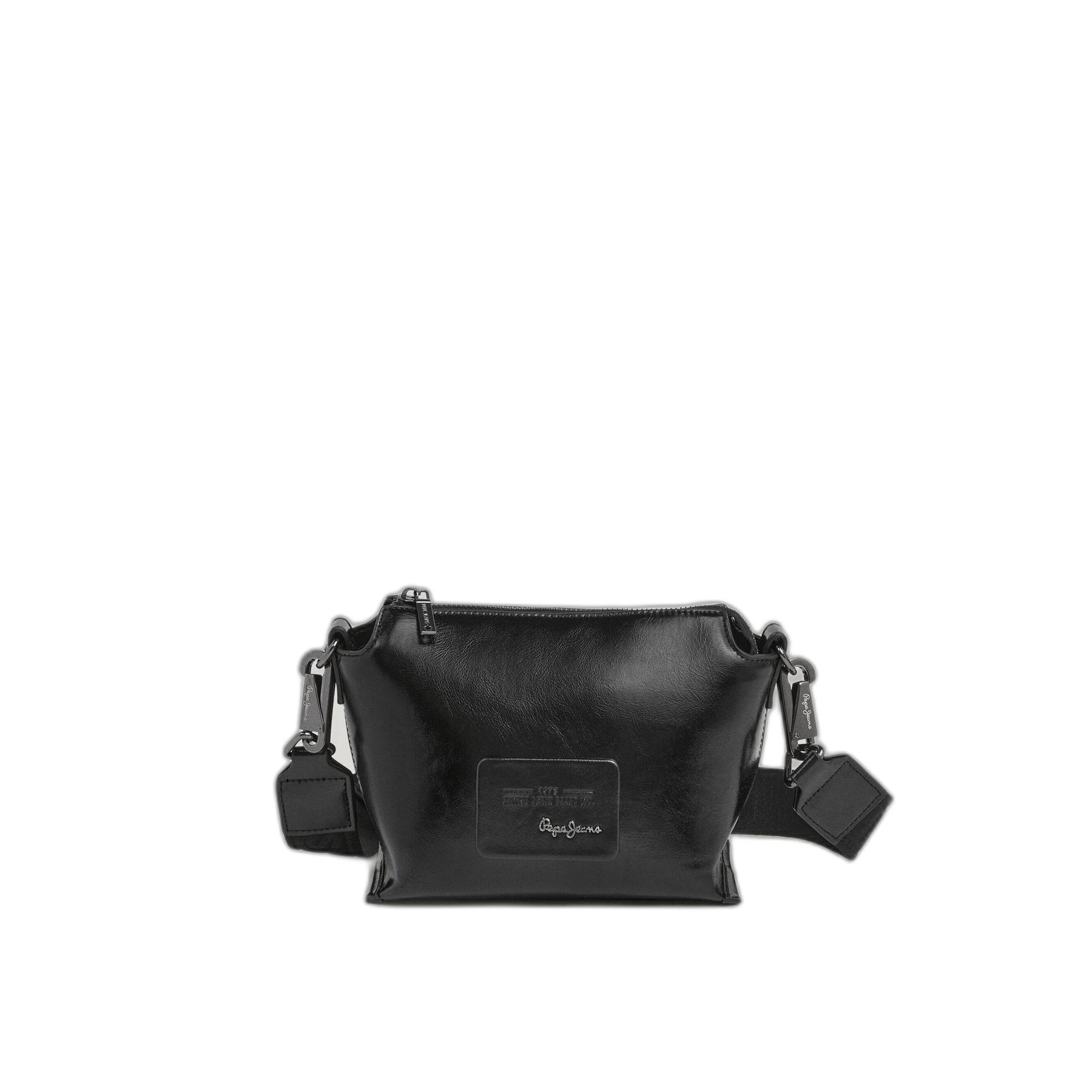 product/p/e/pepe-jeans_pl0300010-999_black_2.jpg