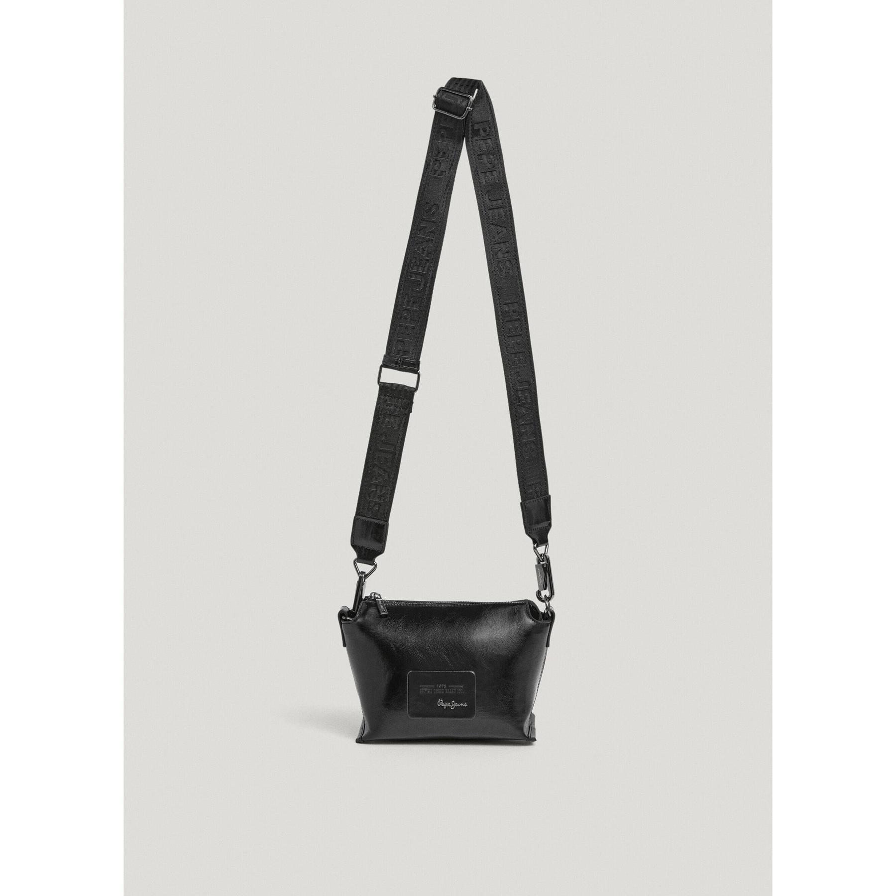 product/p/e/pepe-jeans_pl0300010-999_black_3.jpg