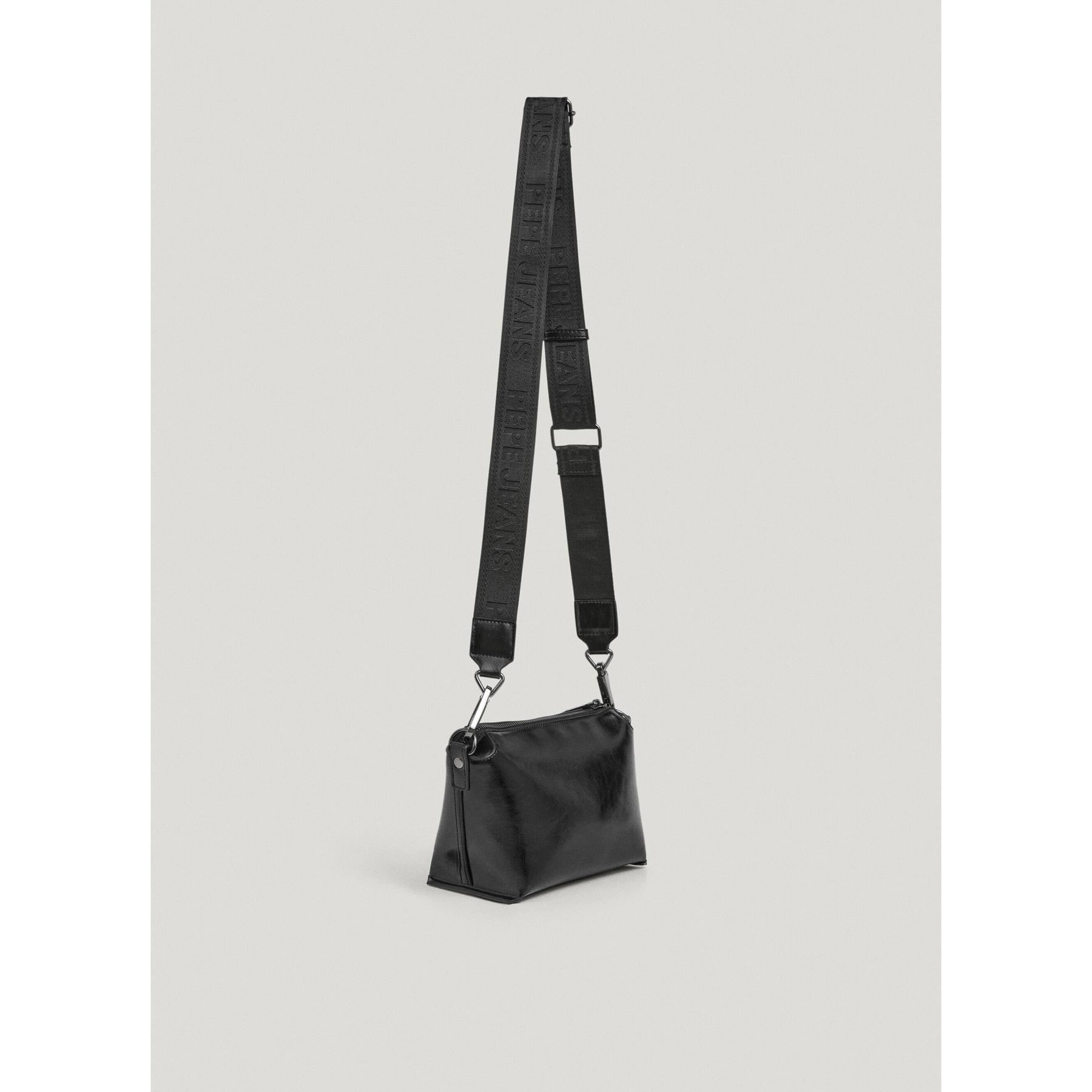 product/p/e/pepe-jeans_pl0300010-999_black_4.jpg
