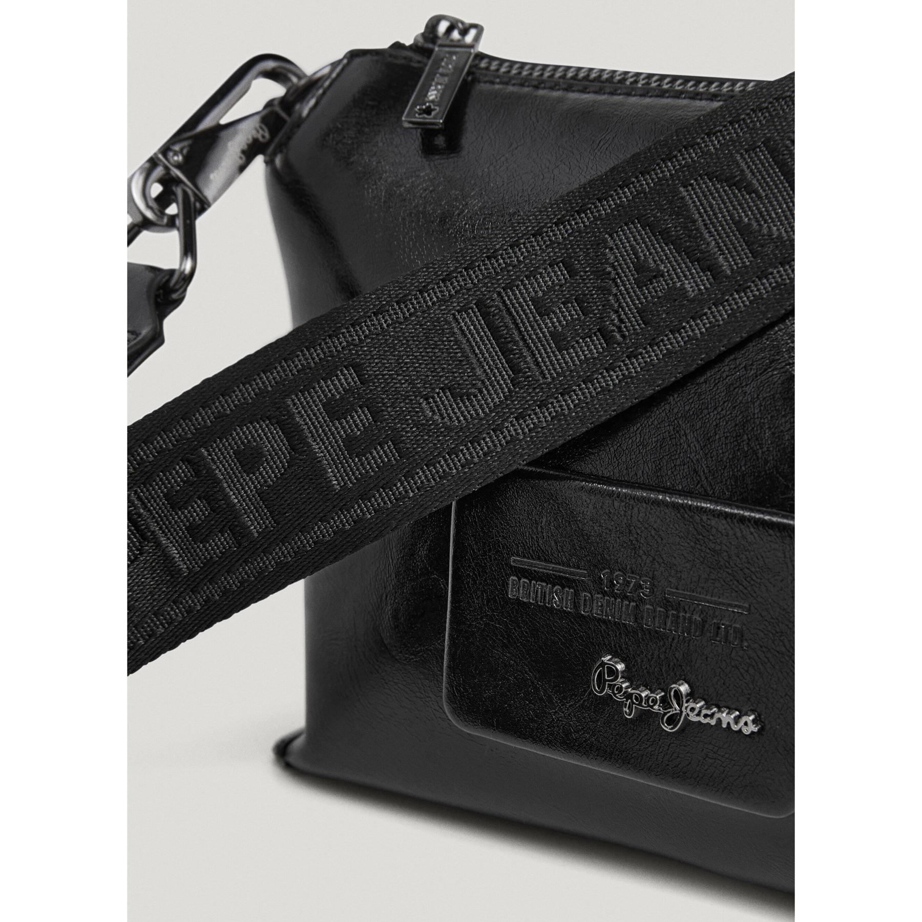 product/p/e/pepe-jeans_pl0300010-999_black_5.jpg