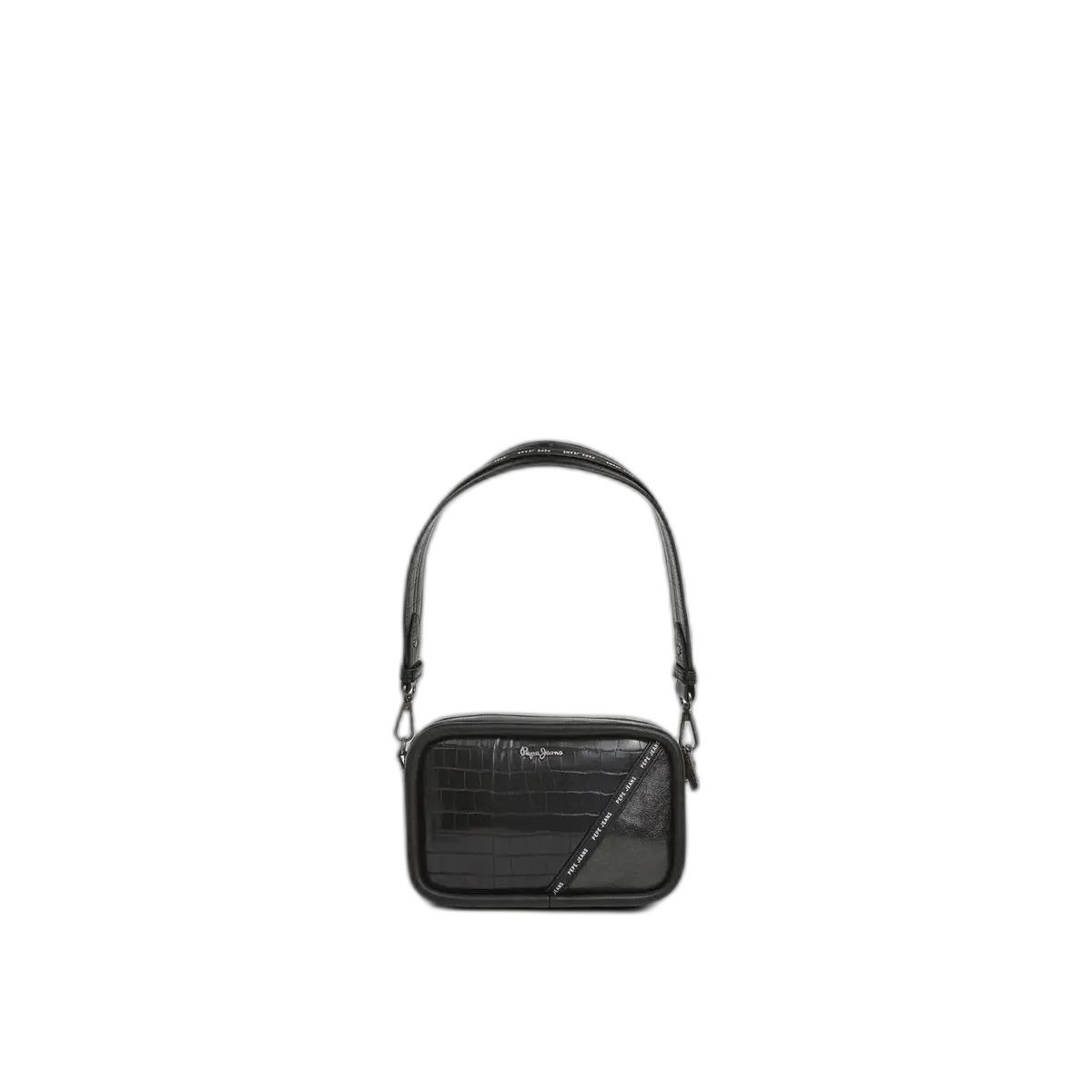 product/p/e/pepe-jeans_pl0300018-999_black_1.jpg