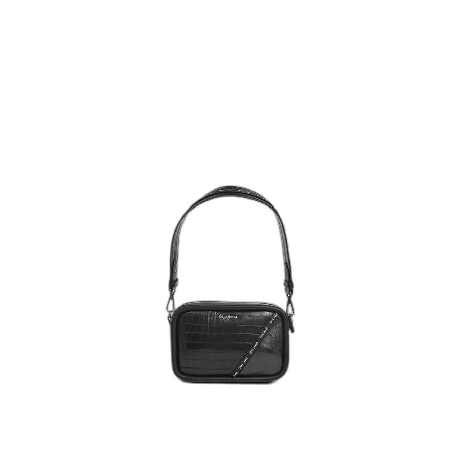 product/p/e/pepe-jeans_pl0300018-999_black_2.jpg