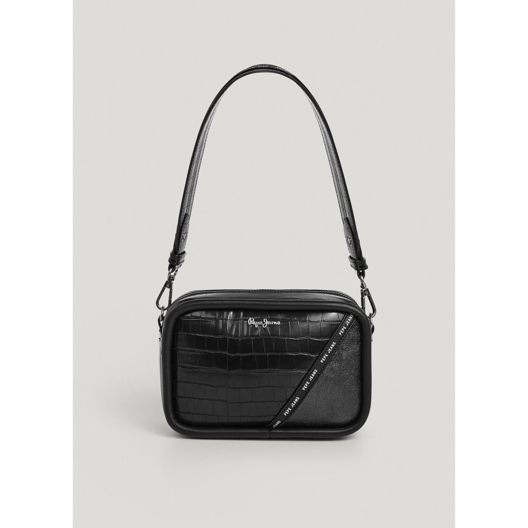 product/p/e/pepe-jeans_pl0300018-999_black_3.jpg