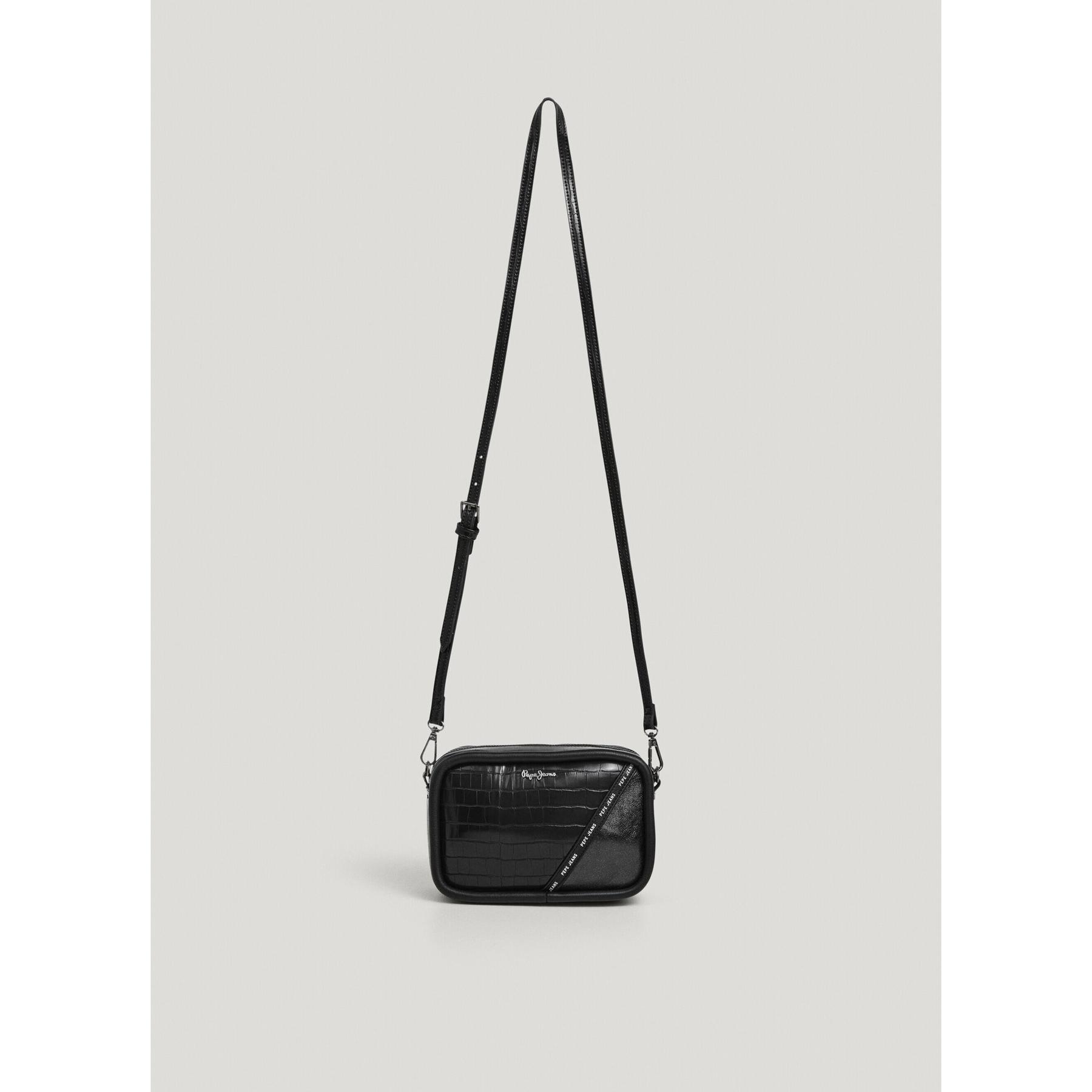 product/p/e/pepe-jeans_pl0300018-999_black_4.jpg