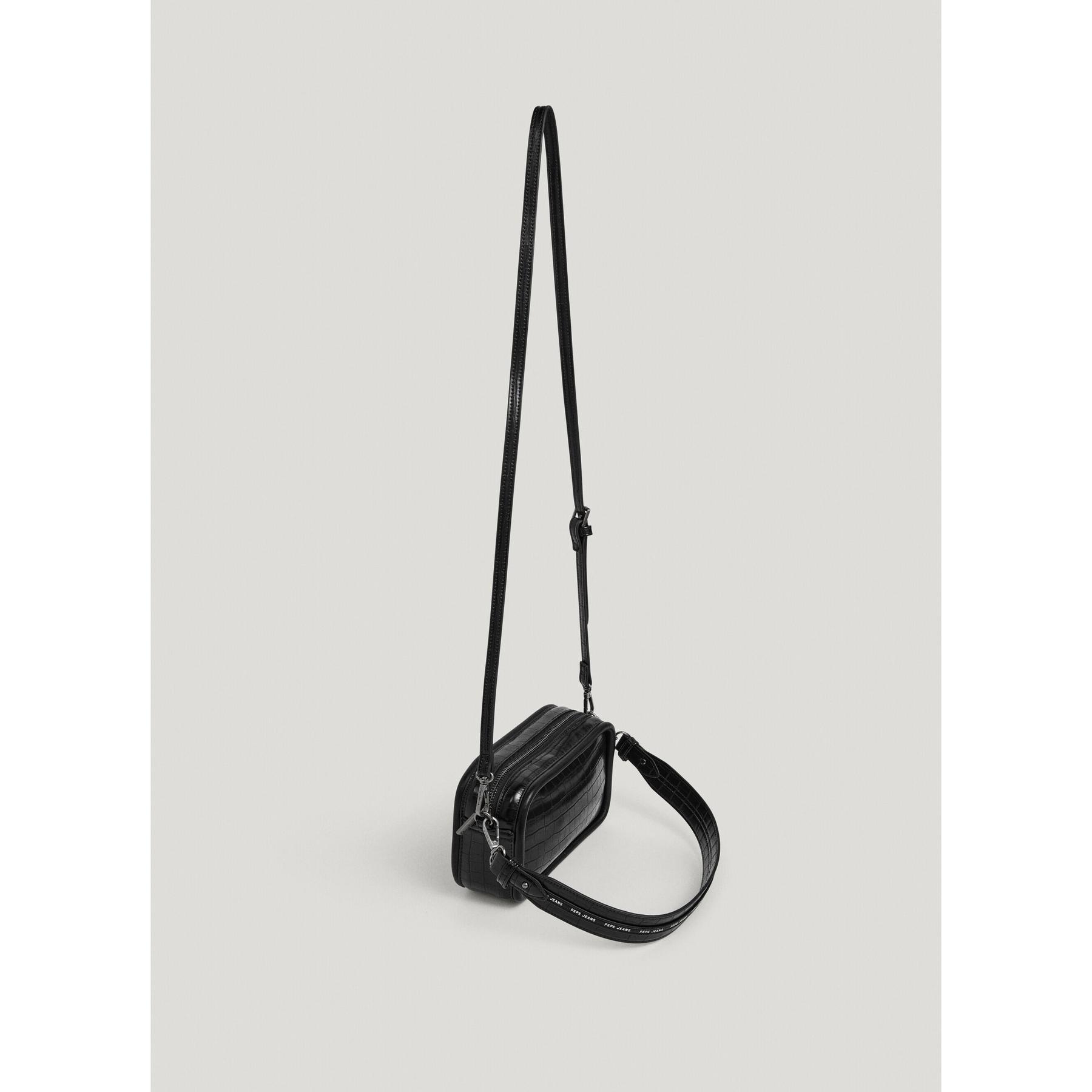 product/p/e/pepe-jeans_pl0300018-999_black_5.jpg
