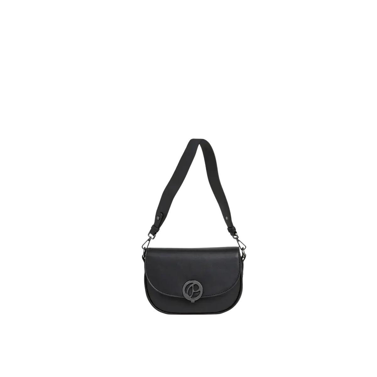 product/p/e/pepe-jeans_pl0300033-999_black_1.jpg