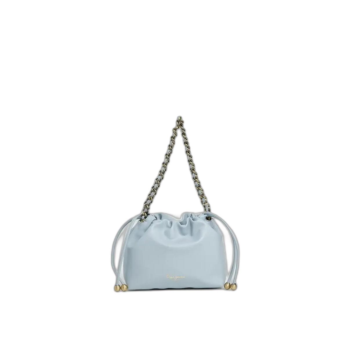 product/p/e/pepe-jeans_pl0300035-516_dazed-blue_1.jpg