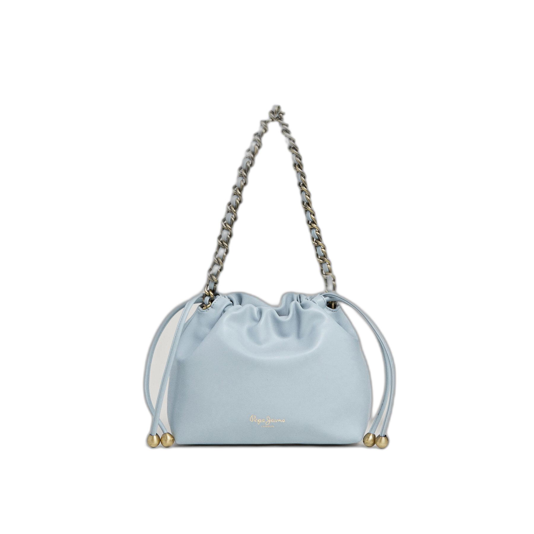 product/p/e/pepe-jeans_pl0300035-516_dazed-blue_2.jpg