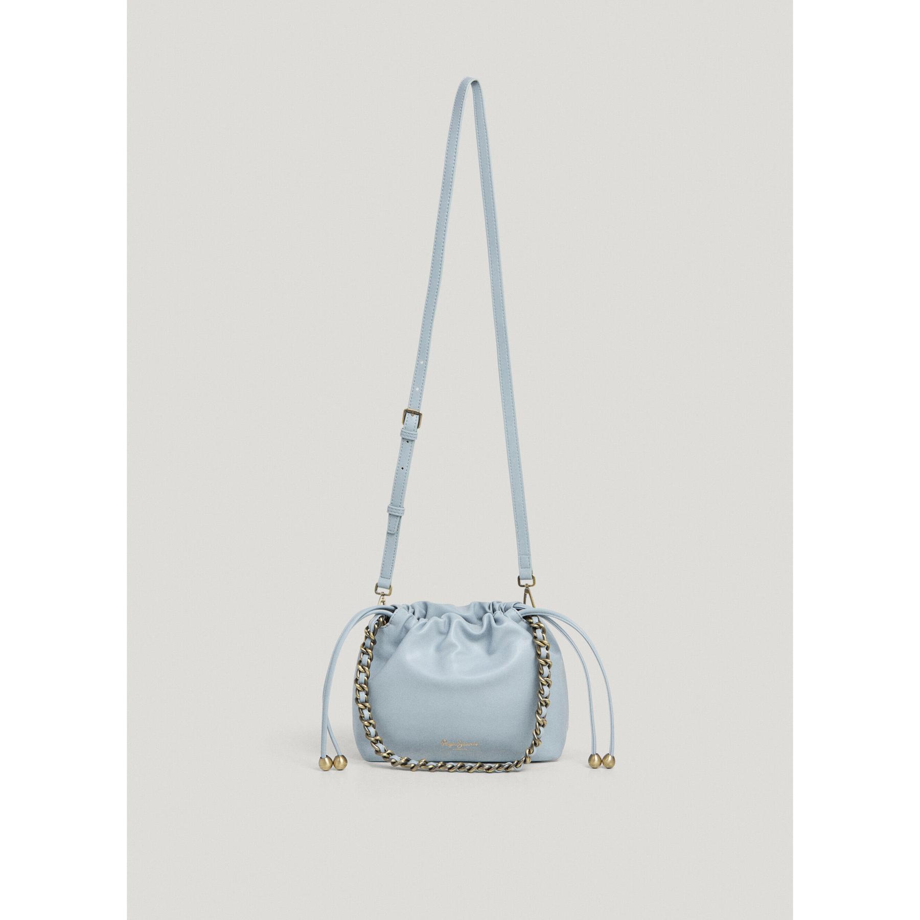 product/p/e/pepe-jeans_pl0300035-516_dazed-blue_3.jpg