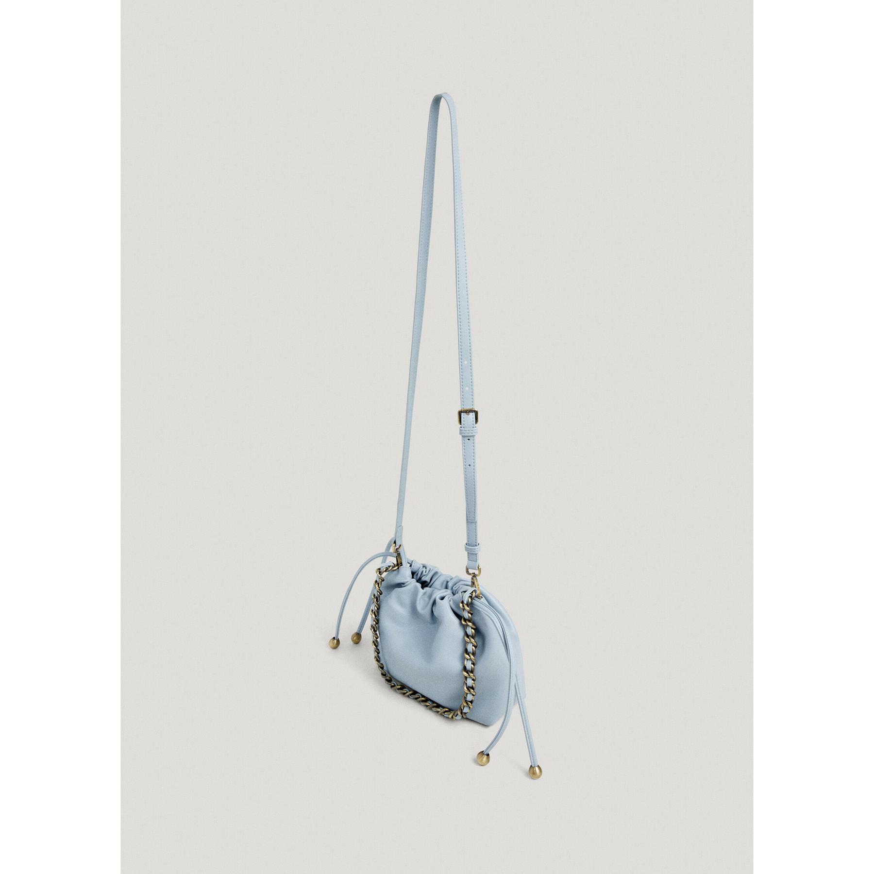 product/p/e/pepe-jeans_pl0300035-516_dazed-blue_4.jpg