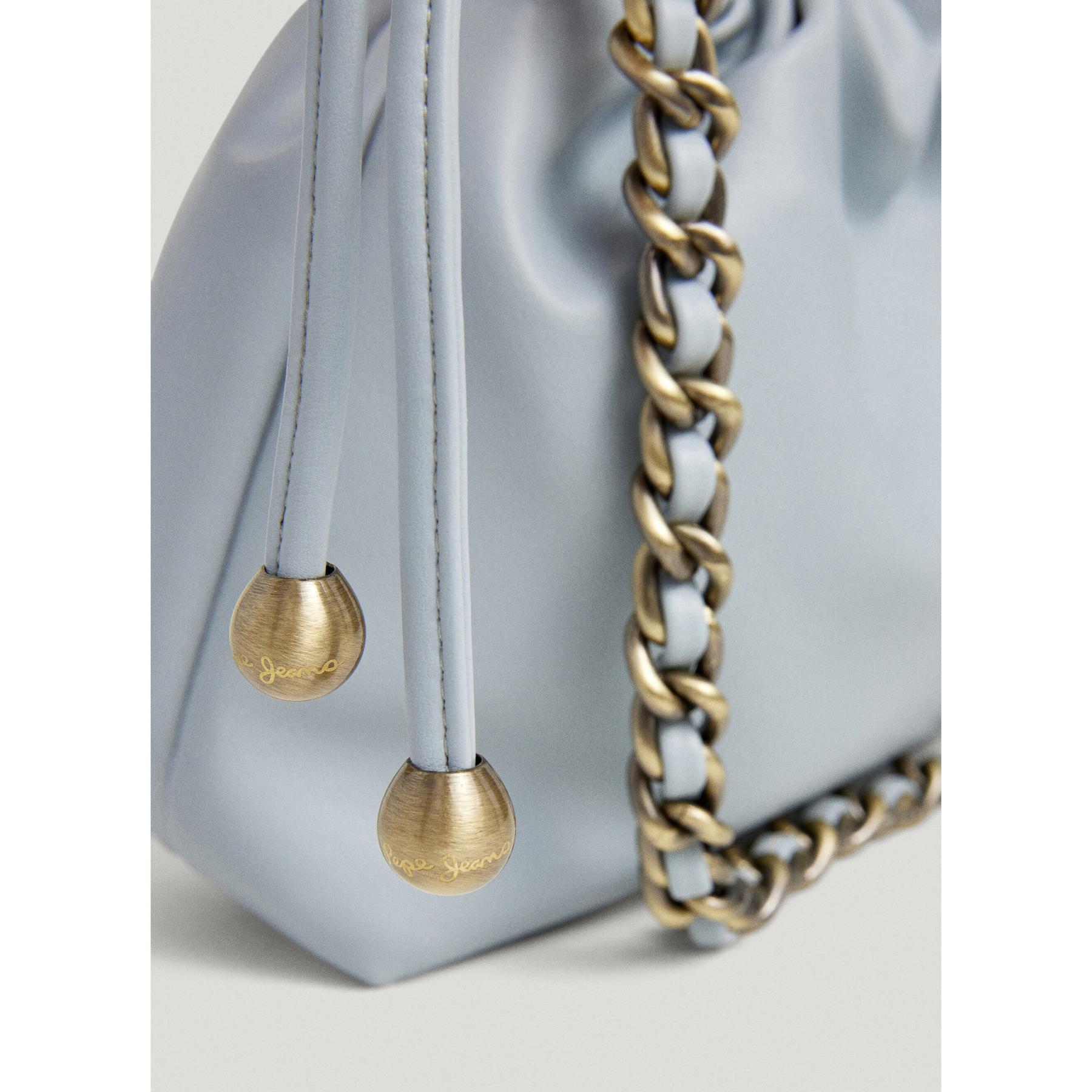 product/p/e/pepe-jeans_pl0300035-516_dazed-blue_5.jpg