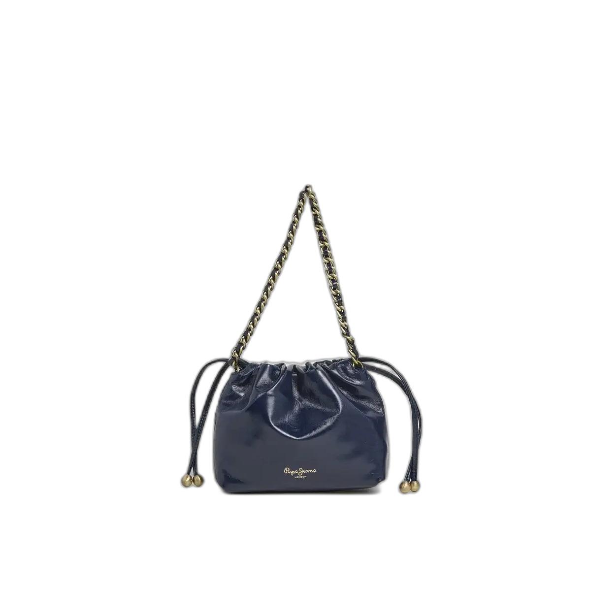 product/p/e/pepe-jeans_pl0300035-595_navy_1.jpg