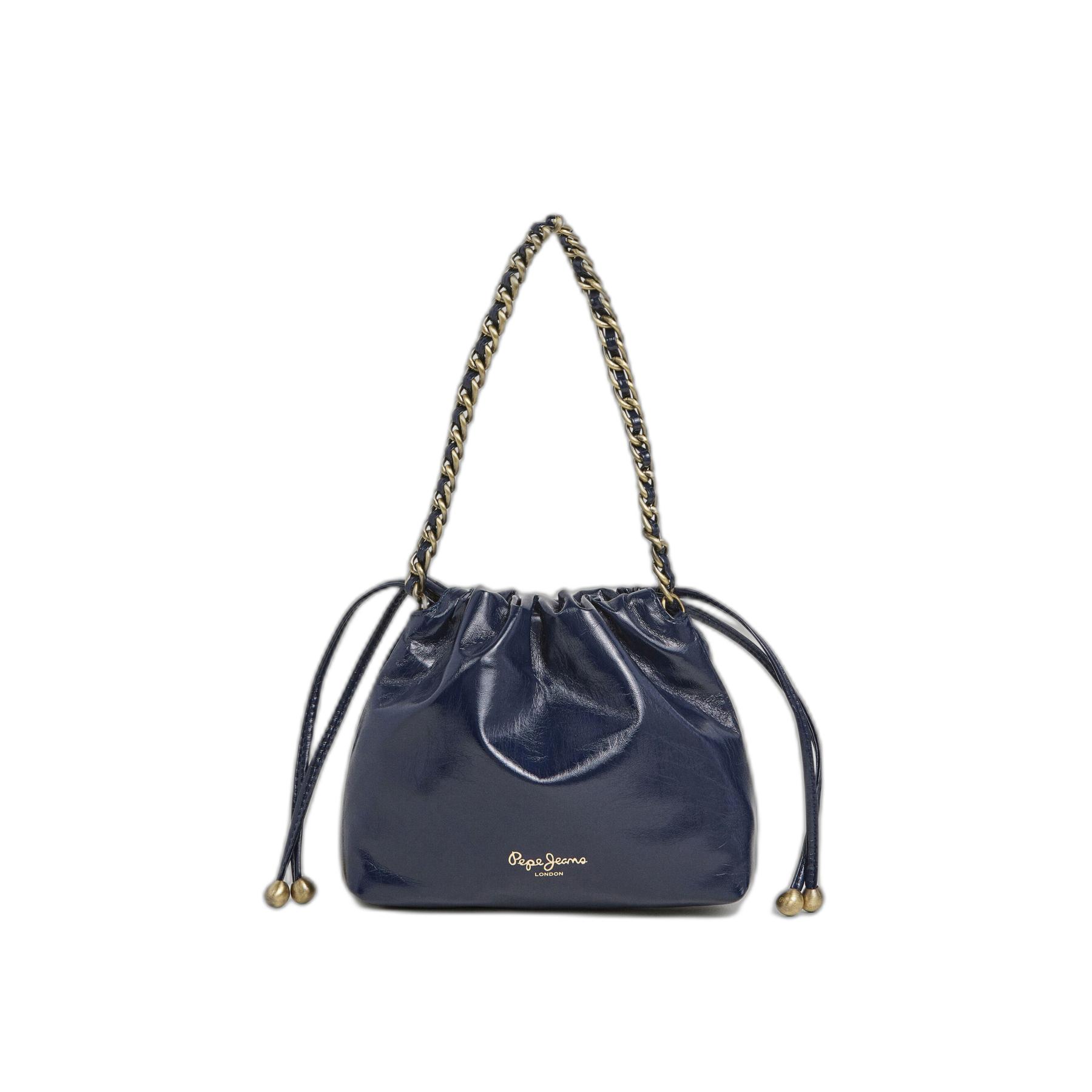 product/p/e/pepe-jeans_pl0300035-595_navy_2.jpg