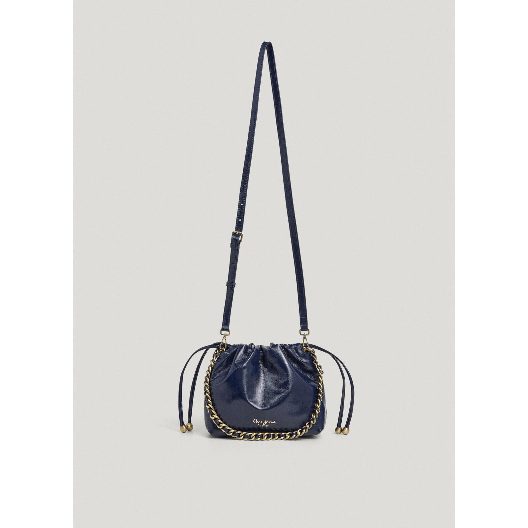 product/p/e/pepe-jeans_pl0300035-595_navy_3.jpg