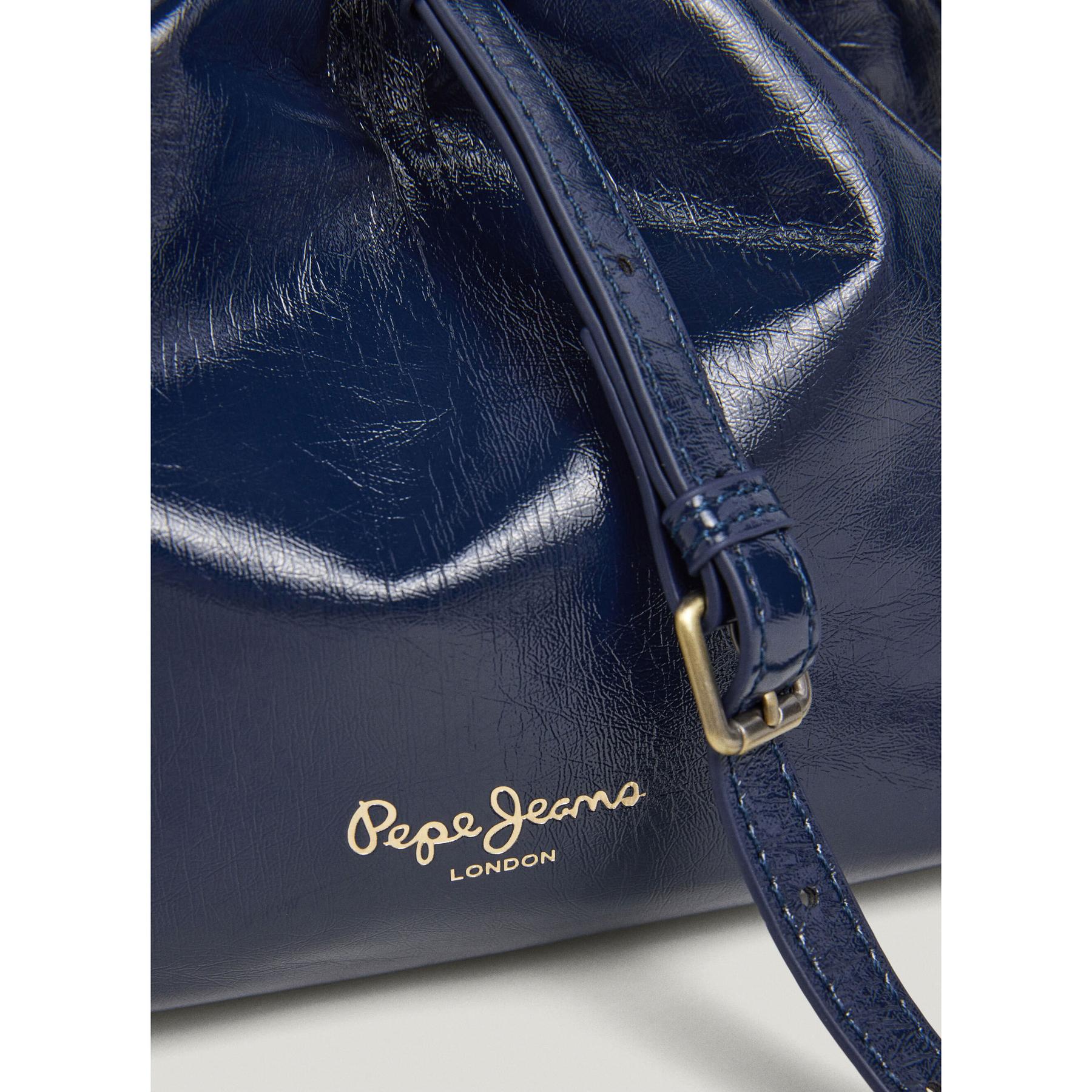 product/p/e/pepe-jeans_pl0300035-595_navy_5.jpg