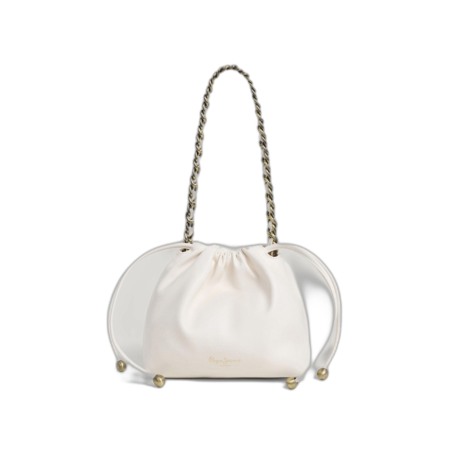 product/p/e/pepe-jeans_pl0300035-808_mousse_2.jpg