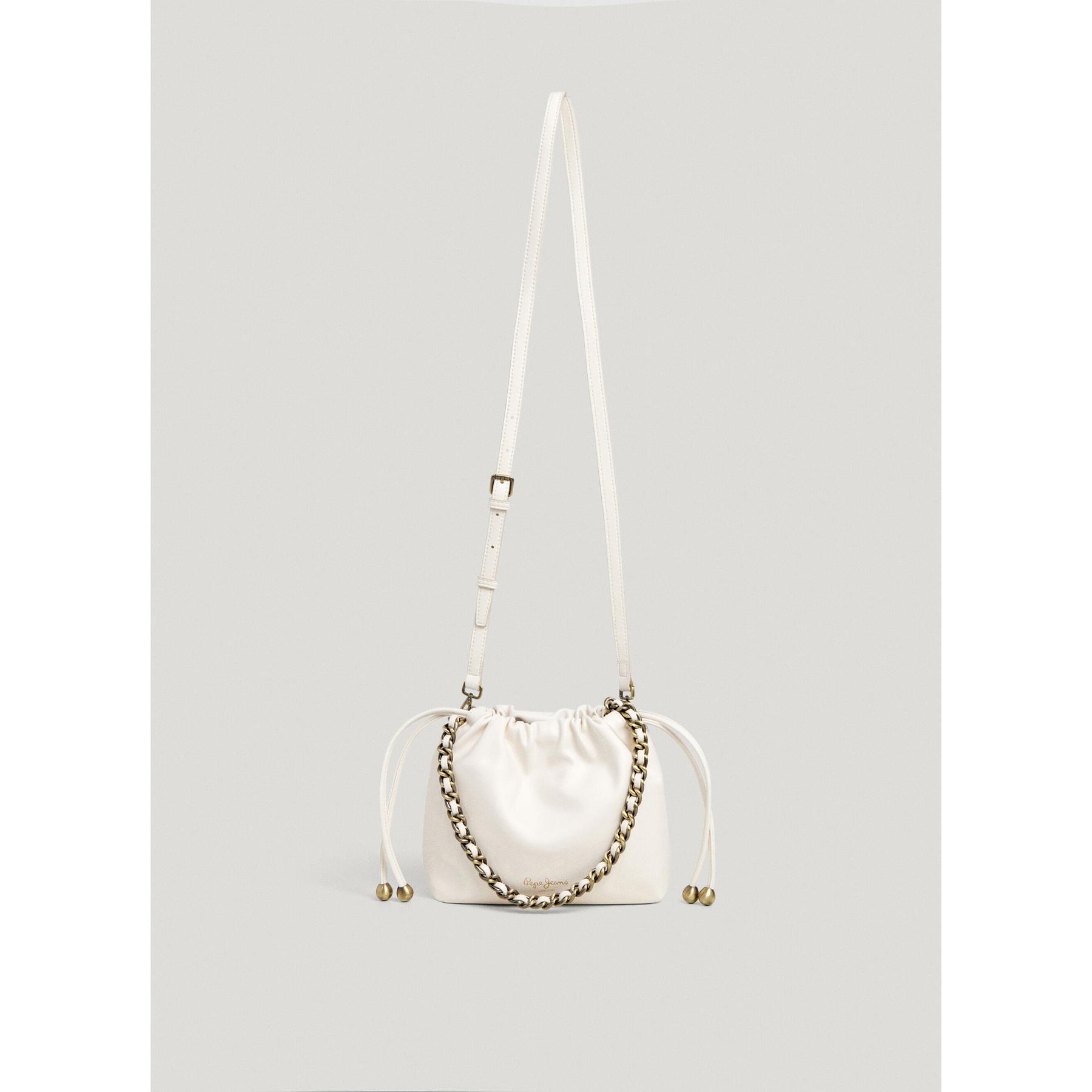 product/p/e/pepe-jeans_pl0300035-808_mousse_3.jpg