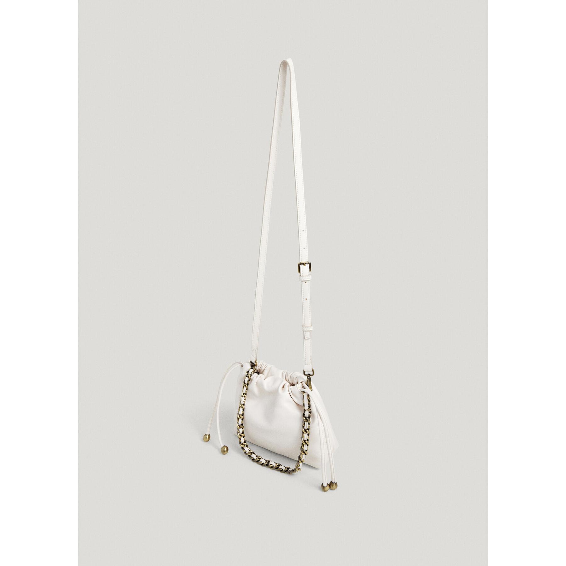 product/p/e/pepe-jeans_pl0300035-808_mousse_4.jpg
