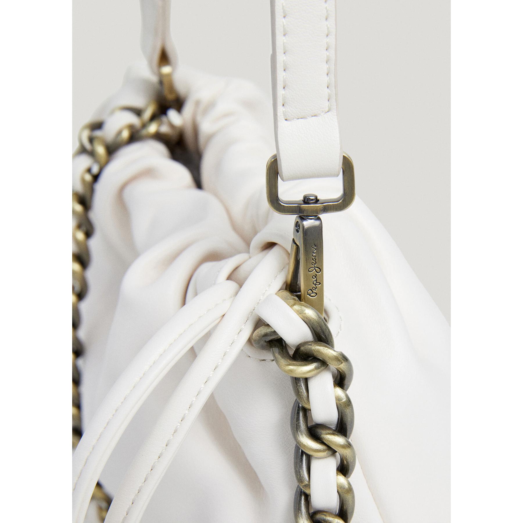 product/p/e/pepe-jeans_pl0300035-808_mousse_5.jpg