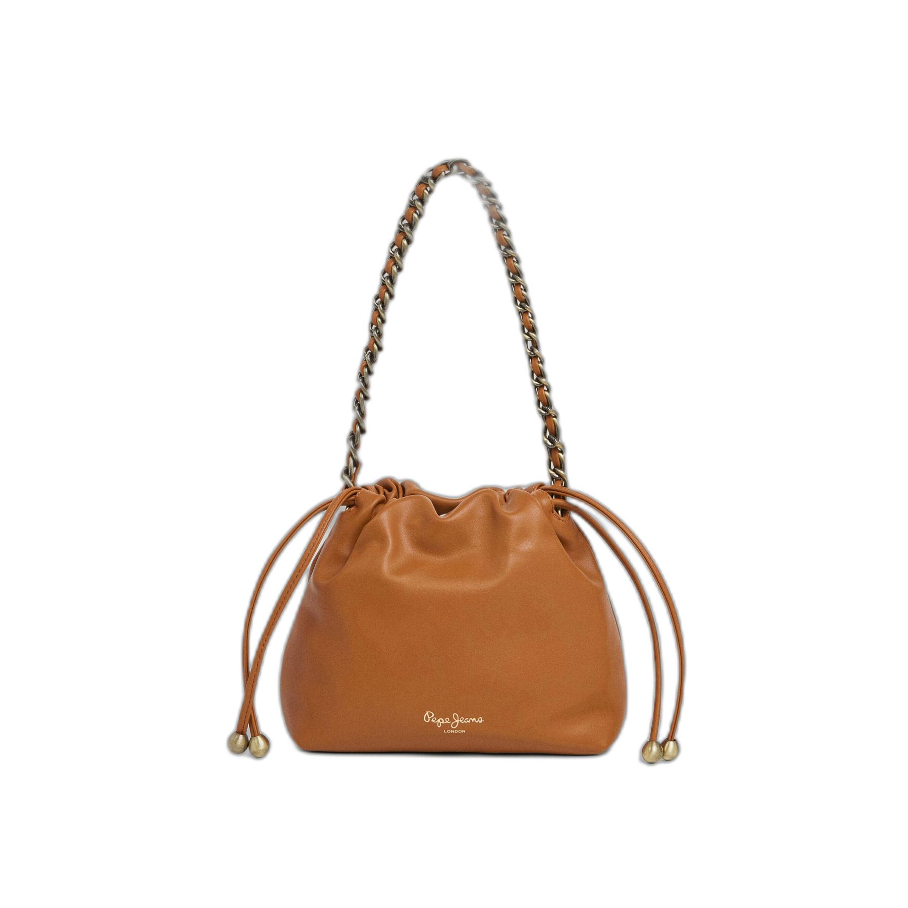 product/p/e/pepe-jeans_pl0300035-855_camel_2.jpg