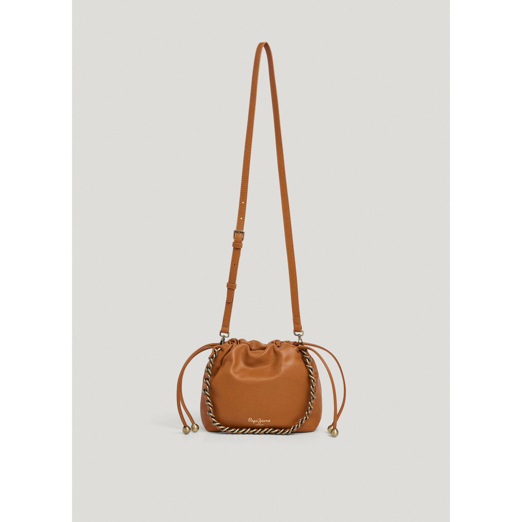 product/p/e/pepe-jeans_pl0300035-855_camel_3.jpg