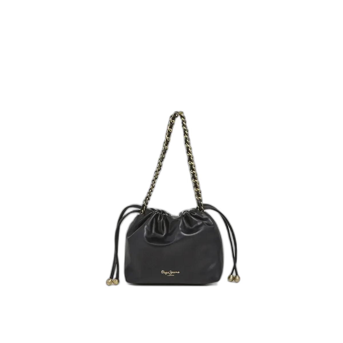 product/p/e/pepe-jeans_pl0300035-999_black_1.jpg