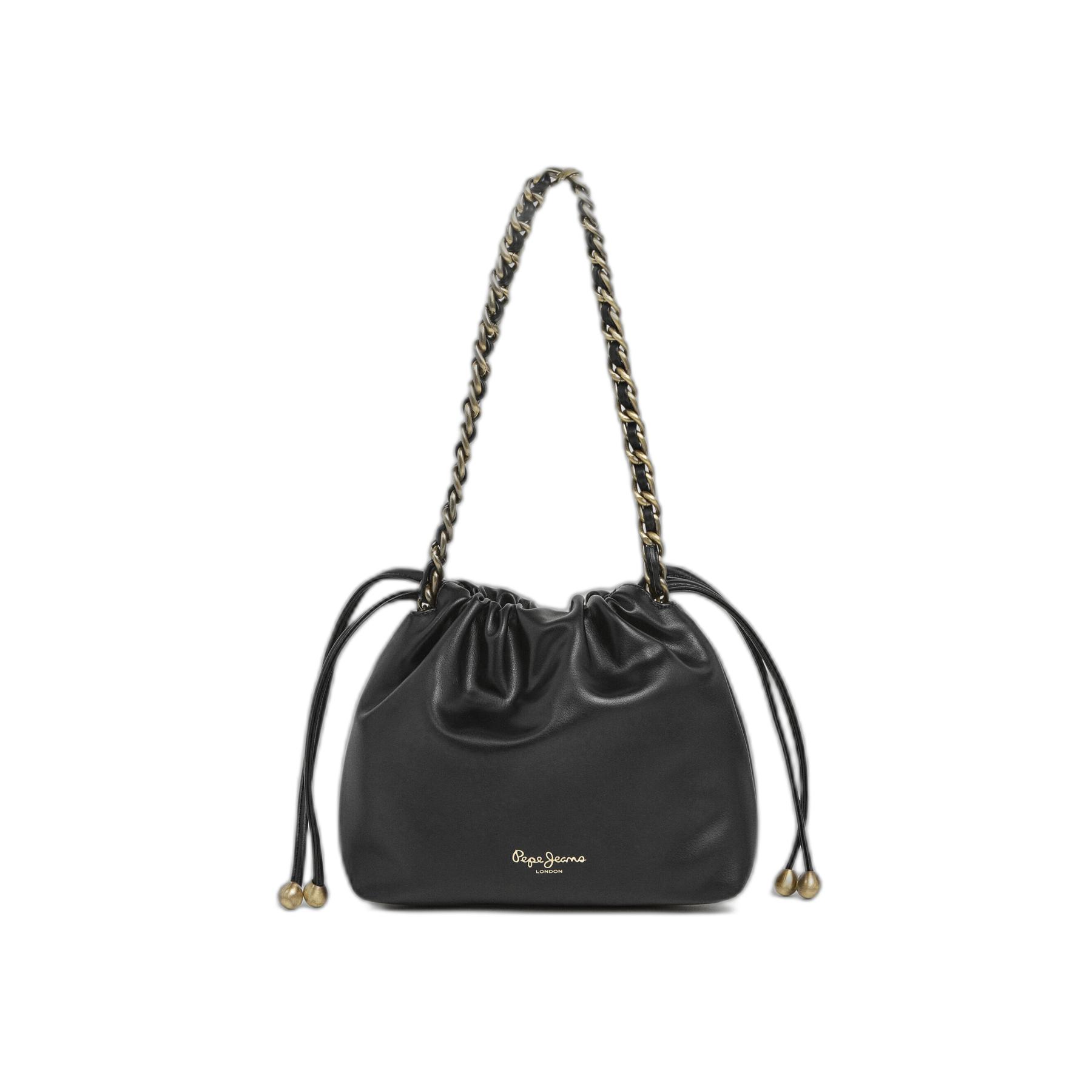 product/p/e/pepe-jeans_pl0300035-999_black_2.jpg