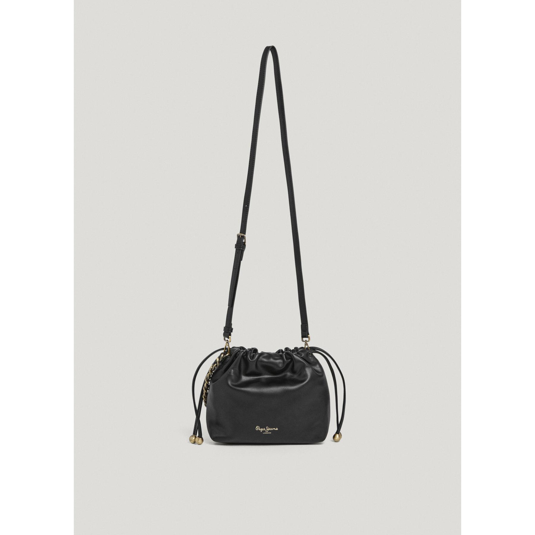 product/p/e/pepe-jeans_pl0300035-999_black_3.jpg