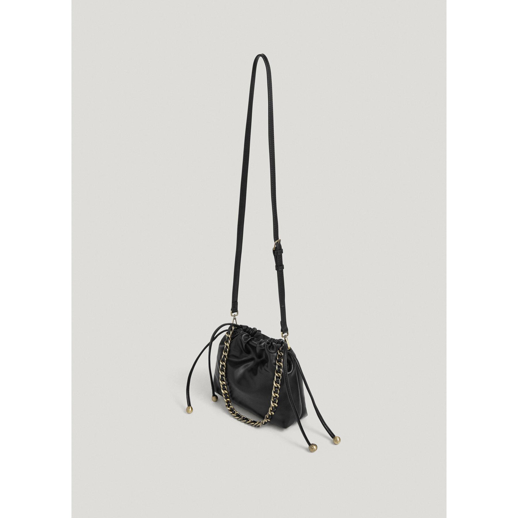 product/p/e/pepe-jeans_pl0300035-999_black_4.jpg
