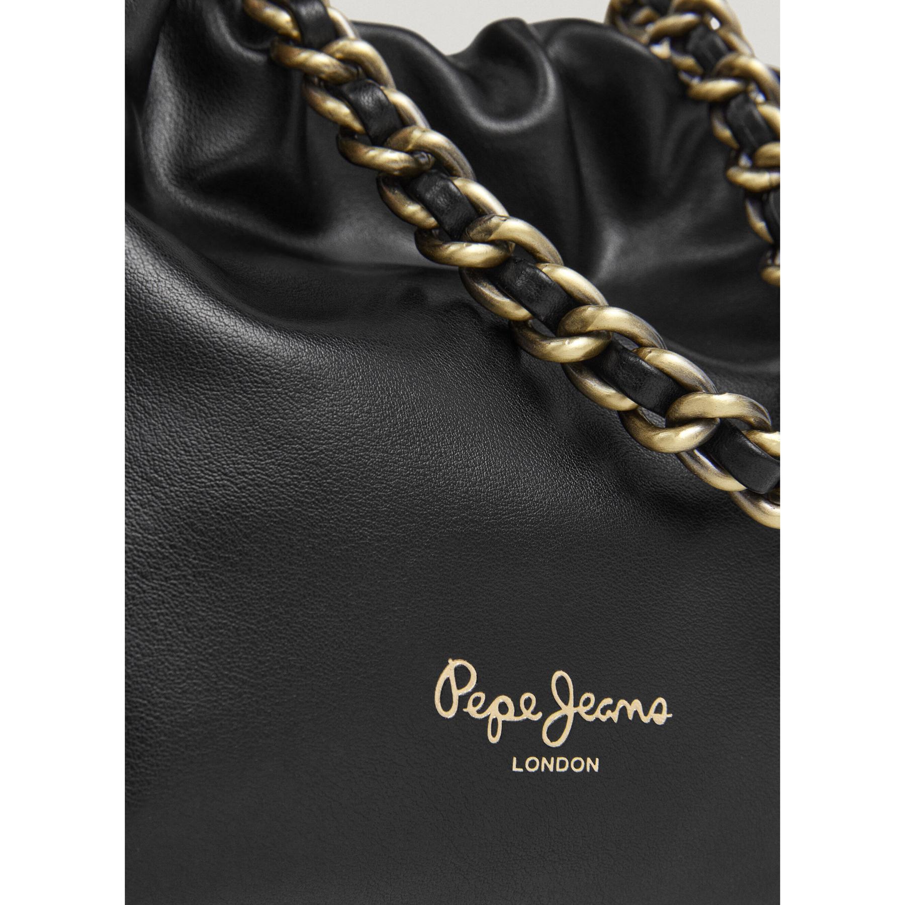 product/p/e/pepe-jeans_pl0300035-999_black_5.jpg