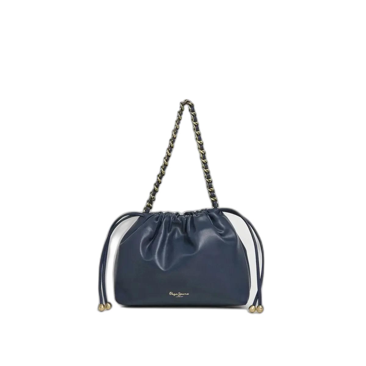 product/p/e/pepe-jeans_pl0300036-595_navy_1.jpg
